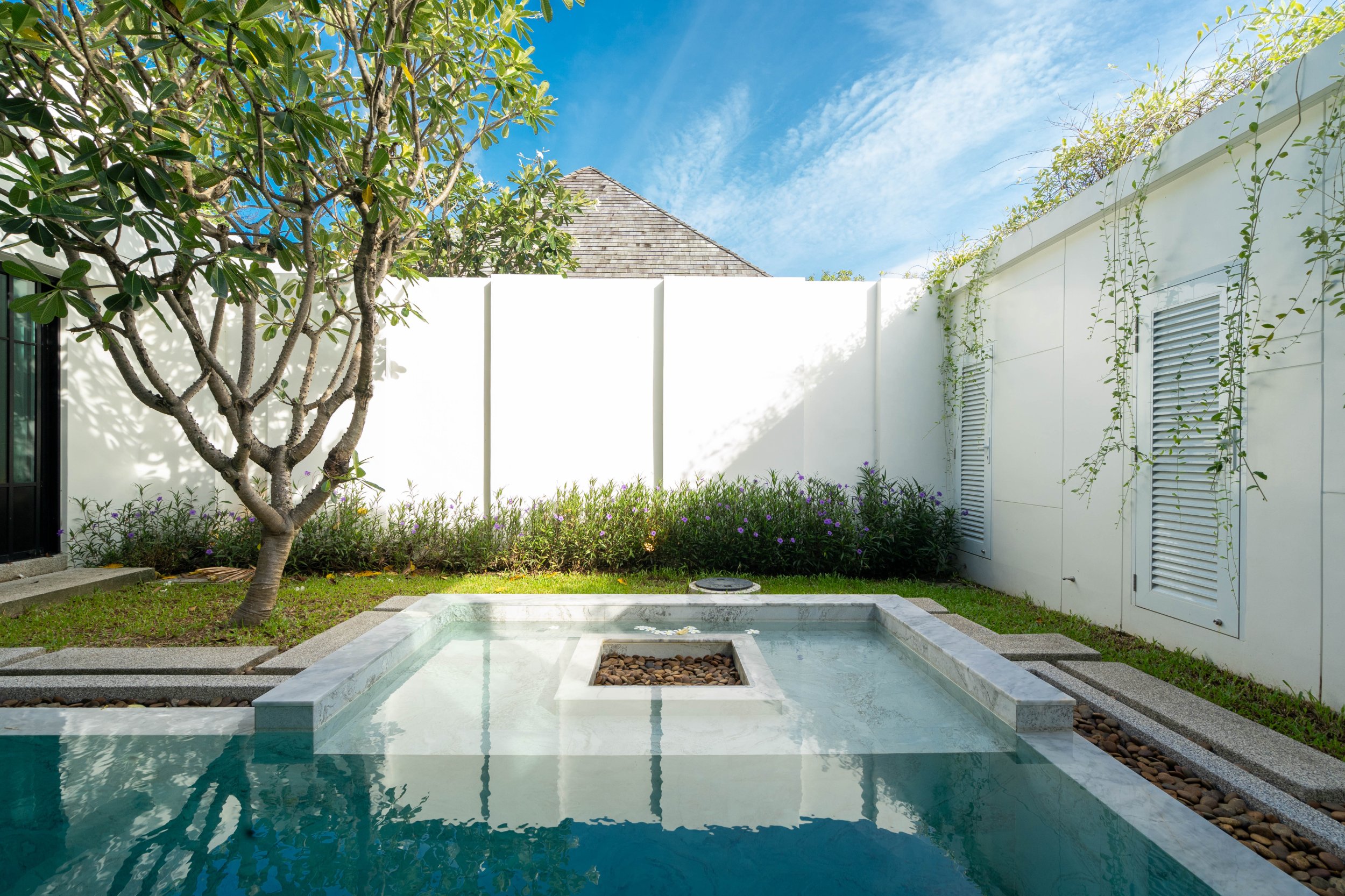 Property image - gallery 37