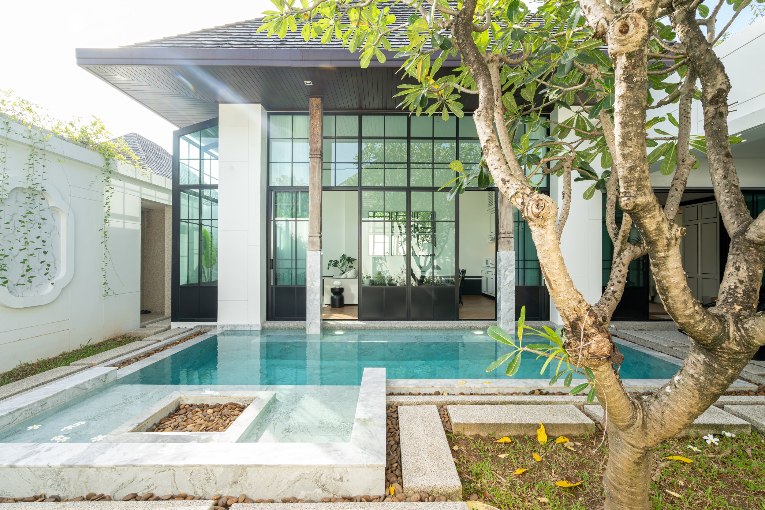 Property image - gallery 39
