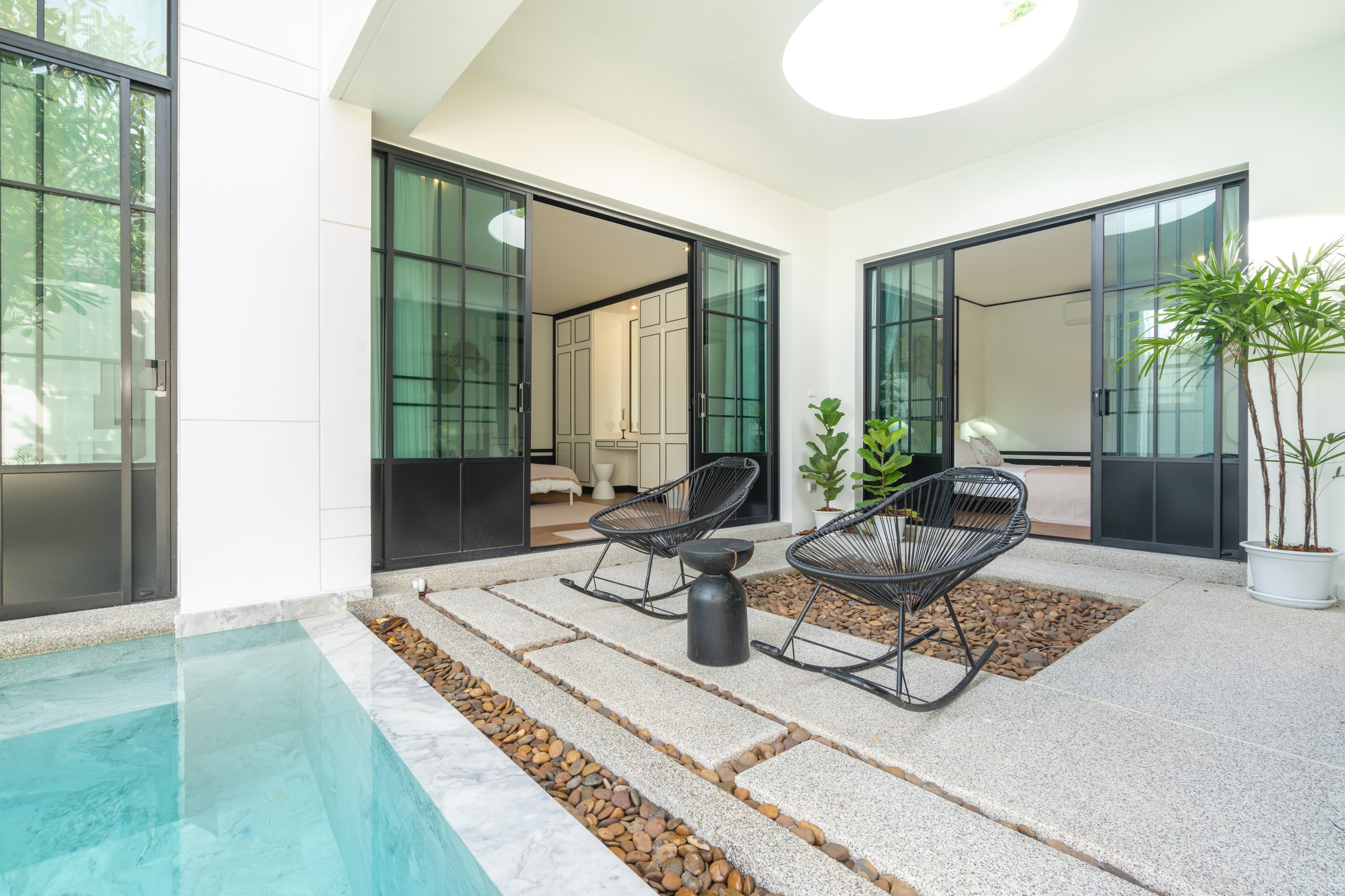 Property image - gallery 27