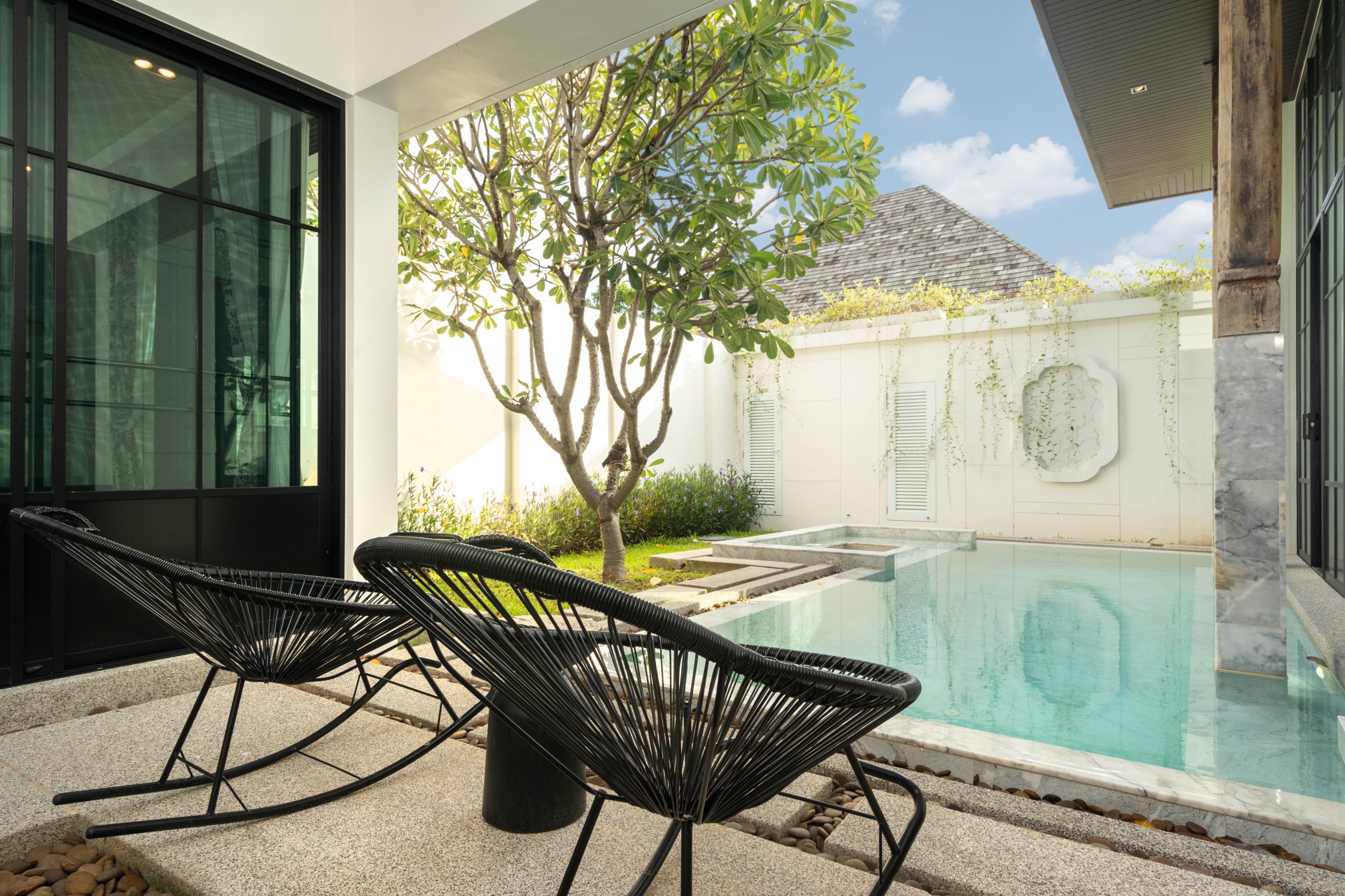 Property image - gallery 29