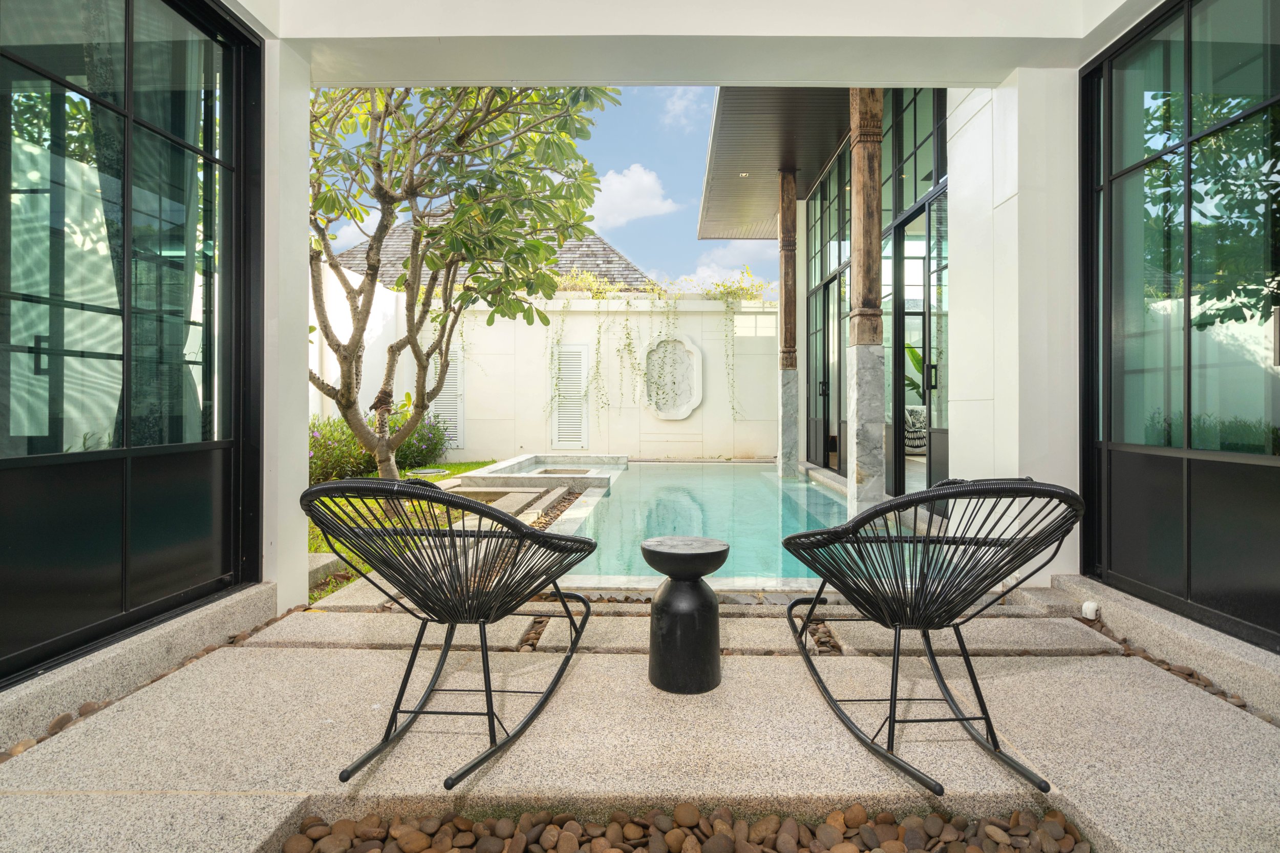 Property image - gallery 28