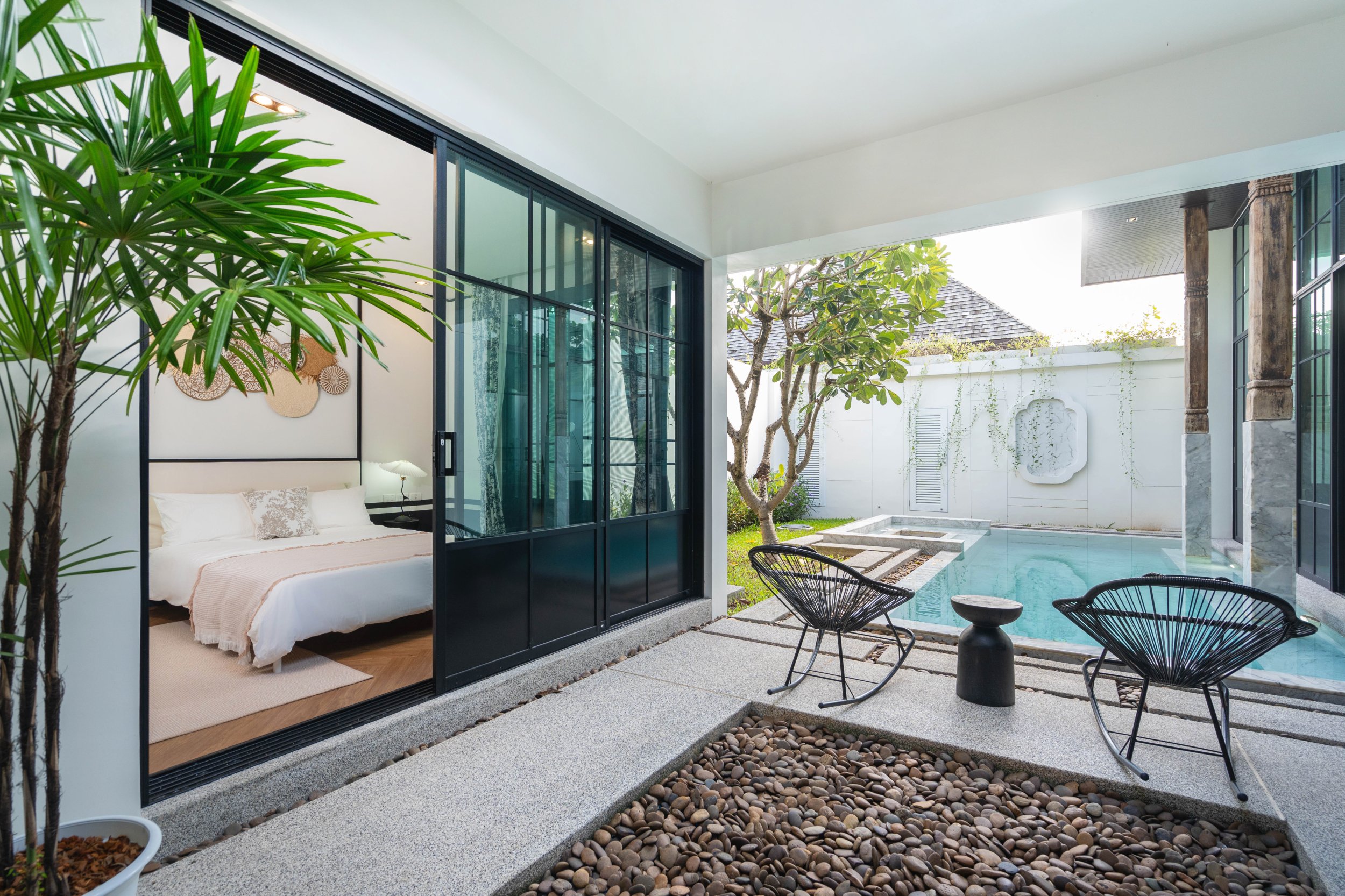 Property image - gallery 26
