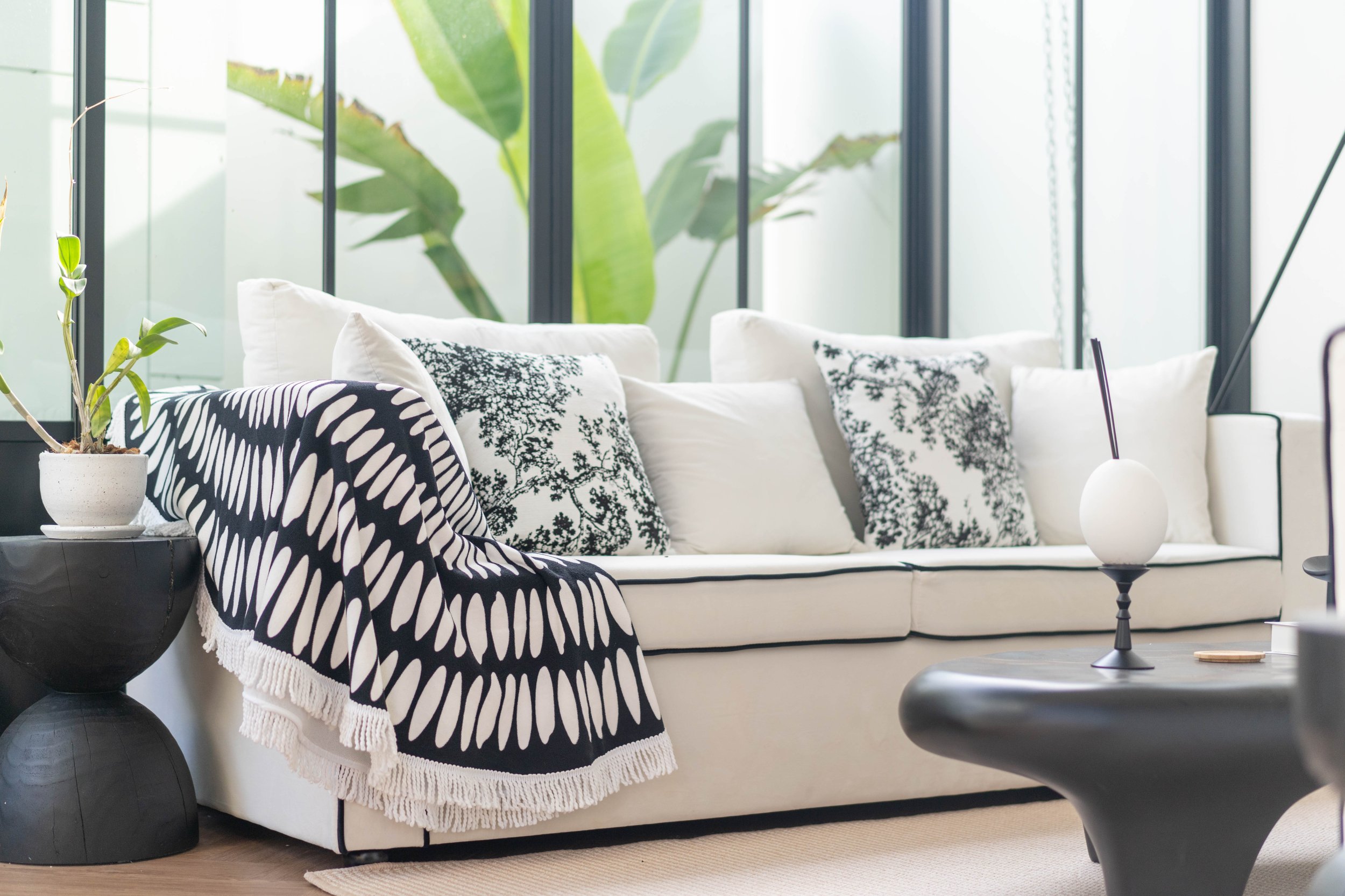 Property image - gallery 10