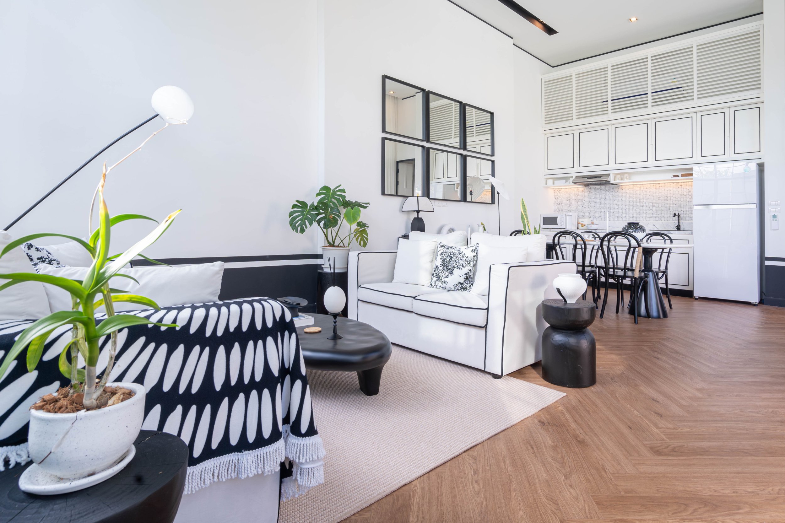 Property image - gallery 7