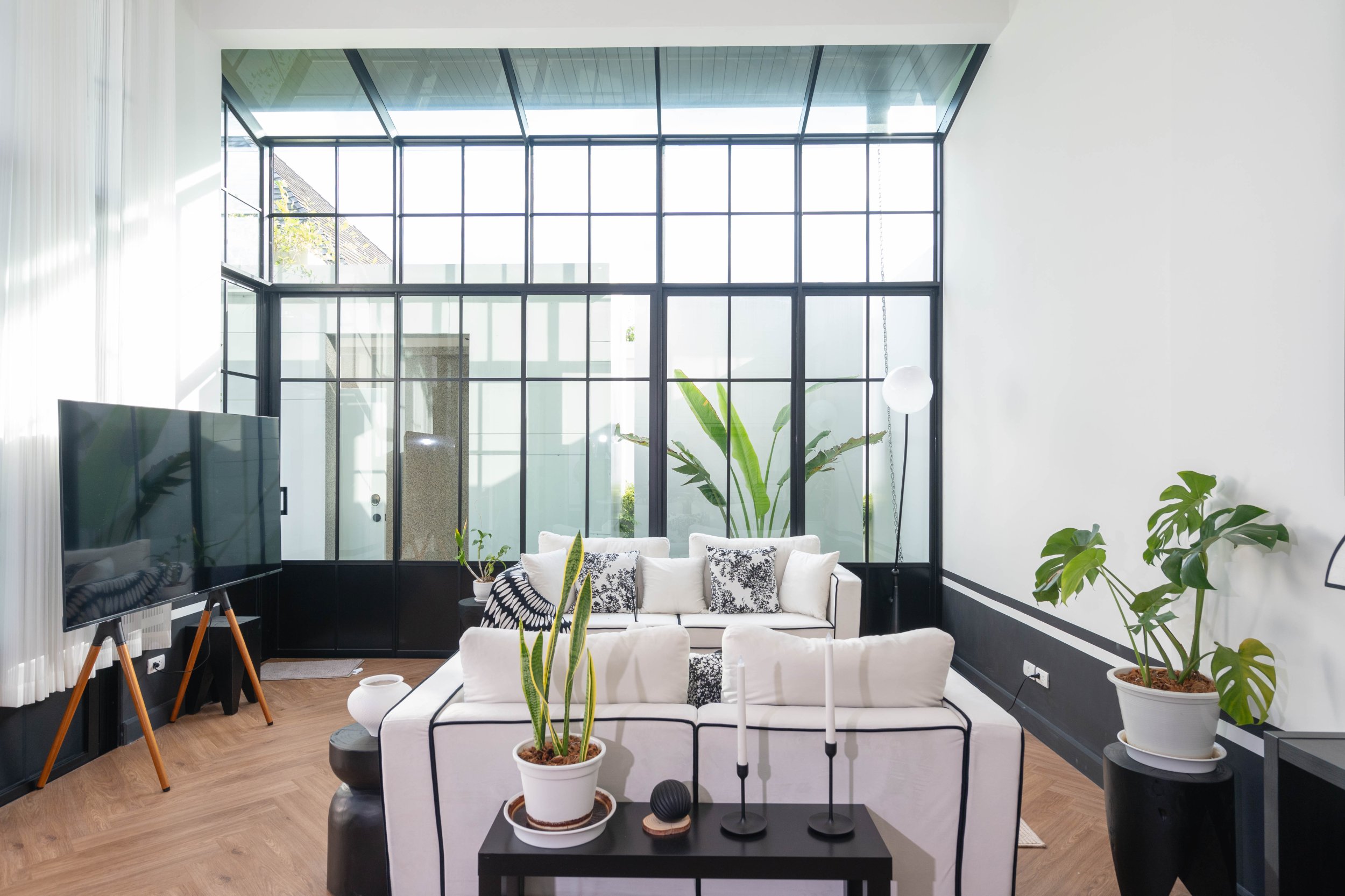 Property image - gallery 9