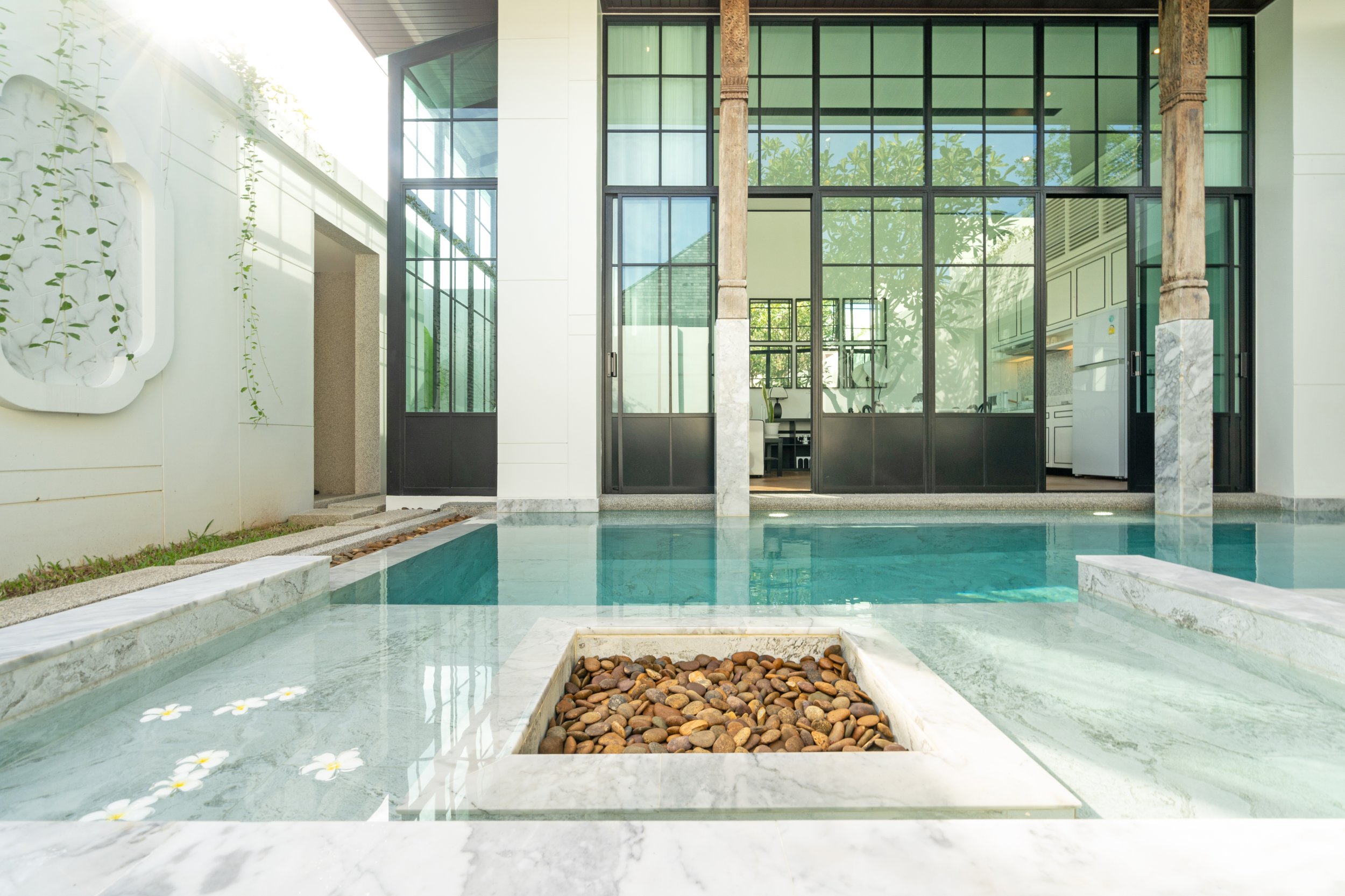 Property image - gallery 40