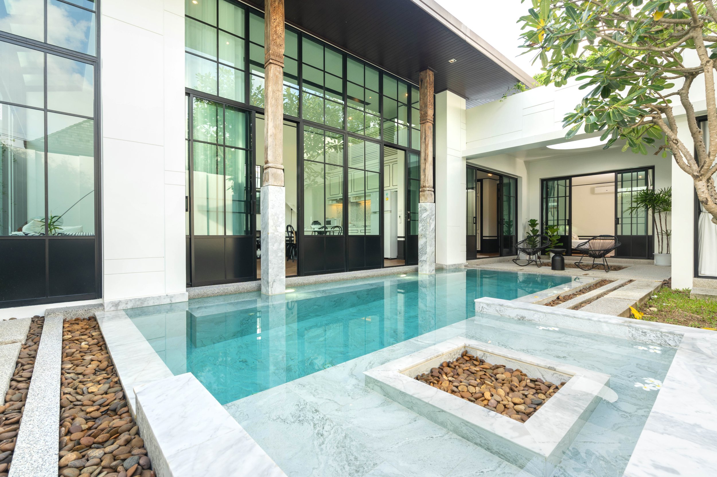 Property image - gallery 41