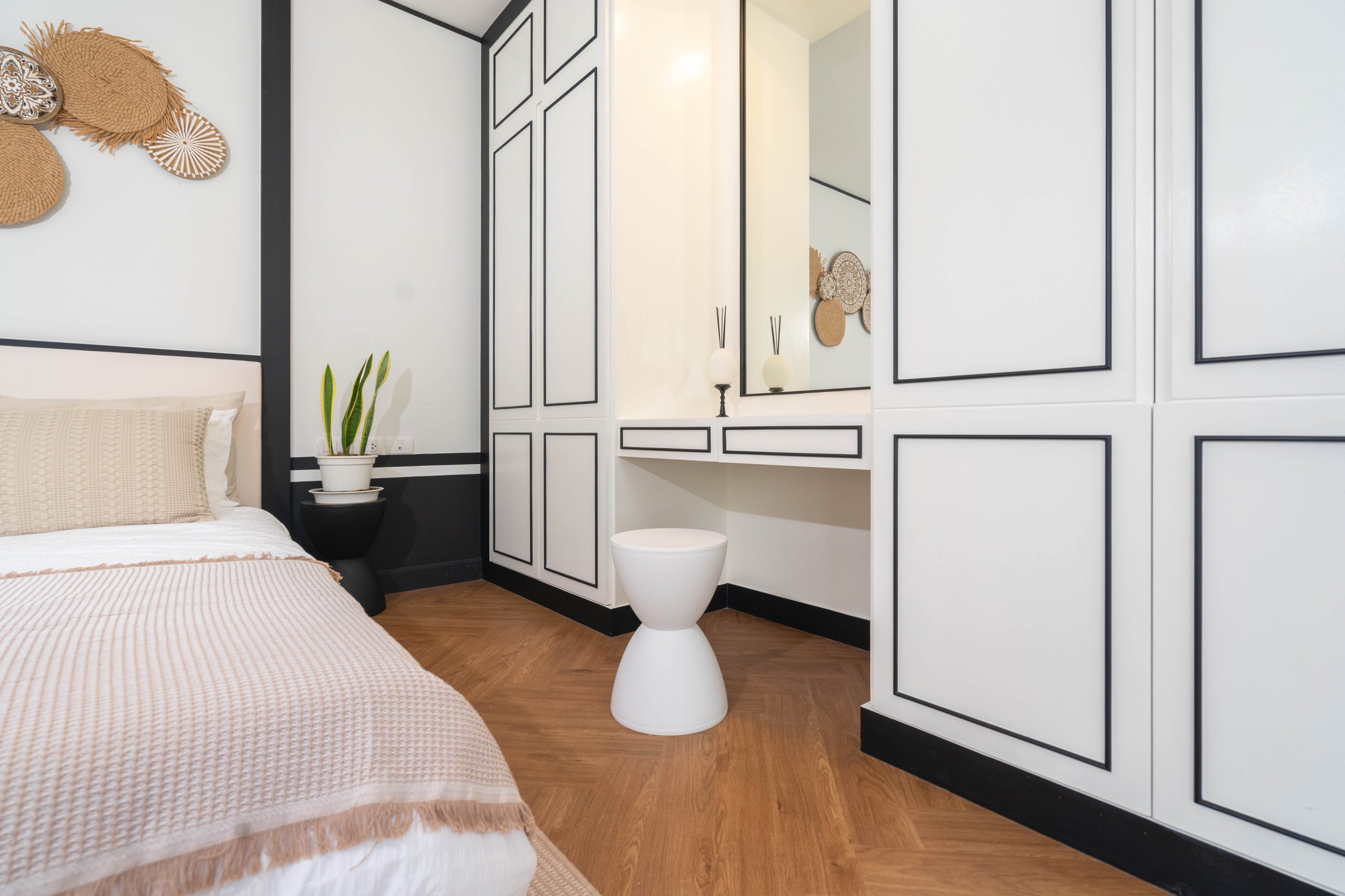 Property image - gallery 14