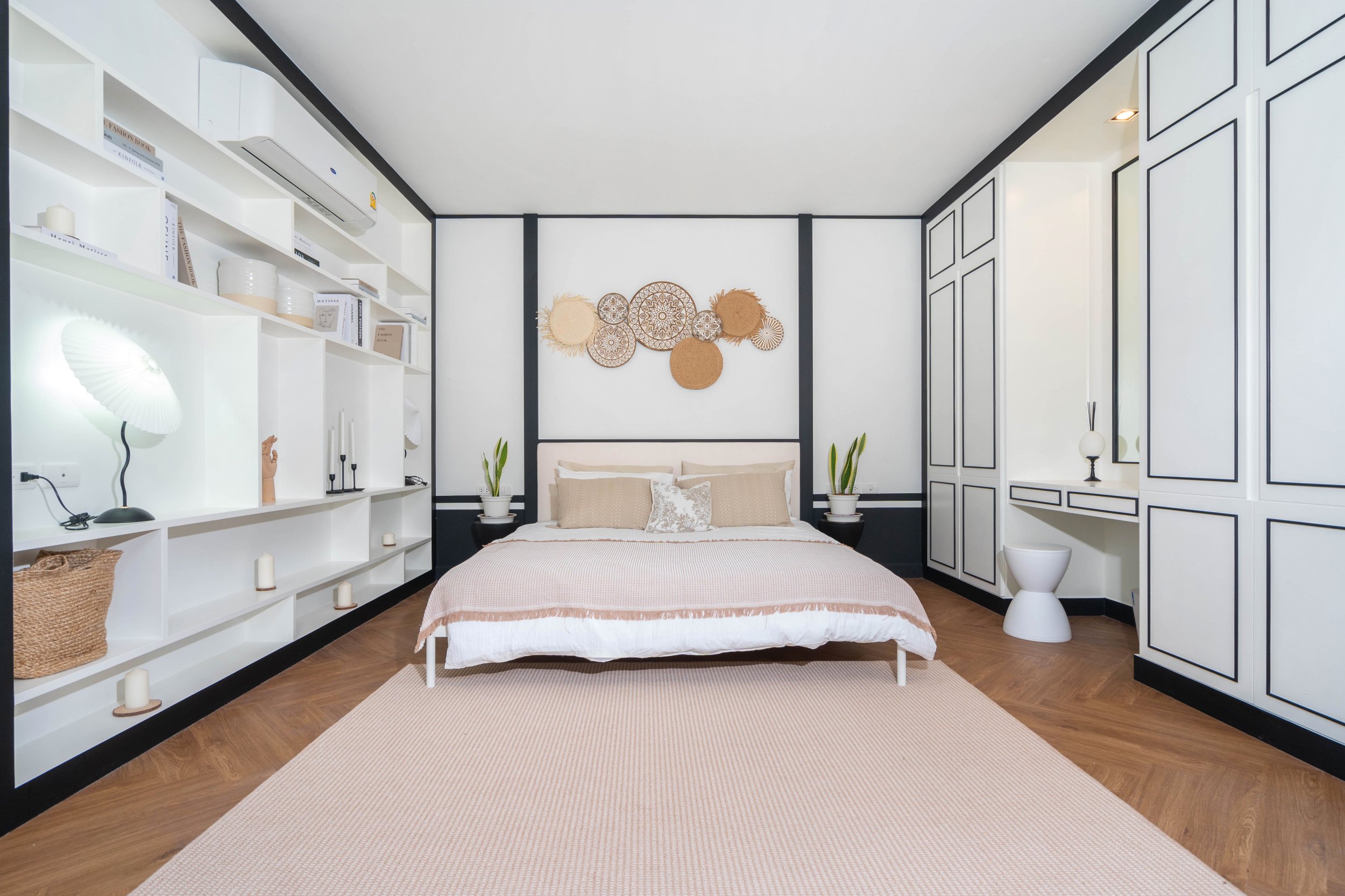 Property image - gallery 13