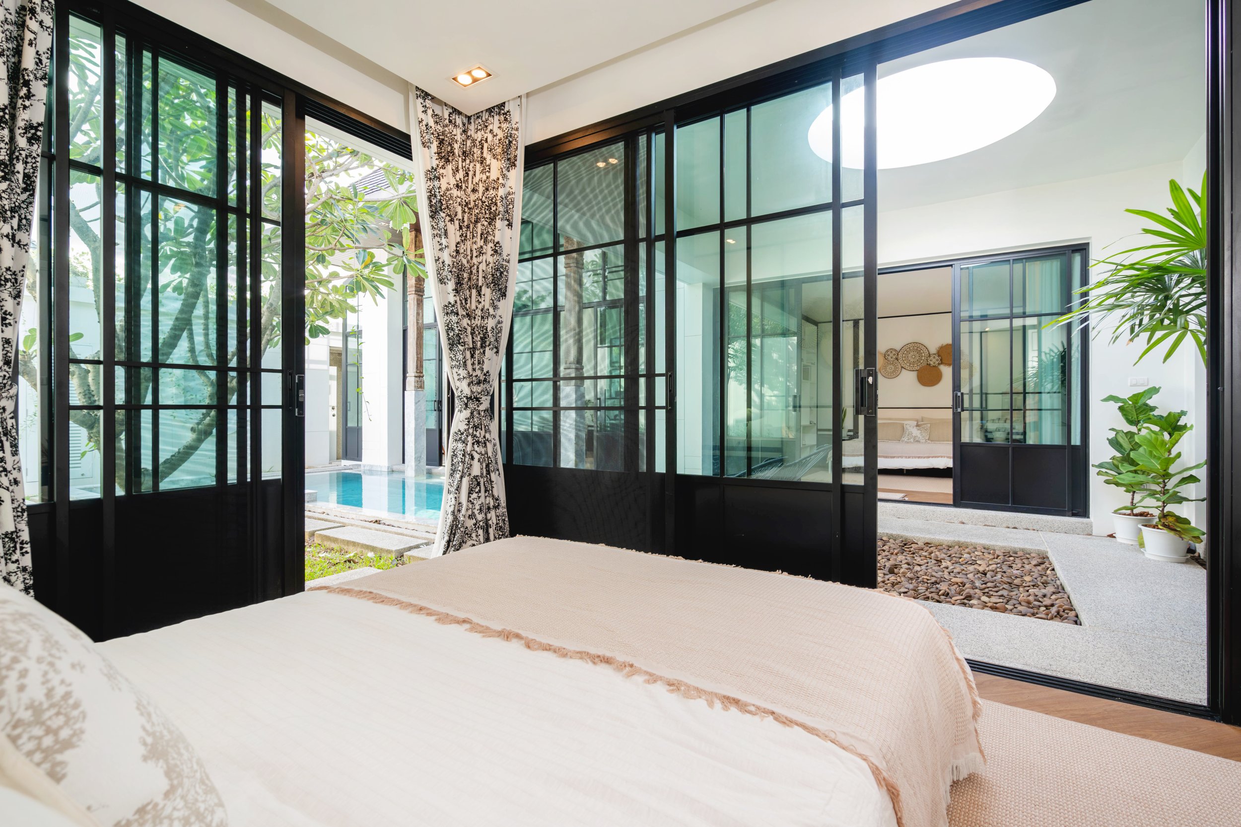 Property image - gallery 25