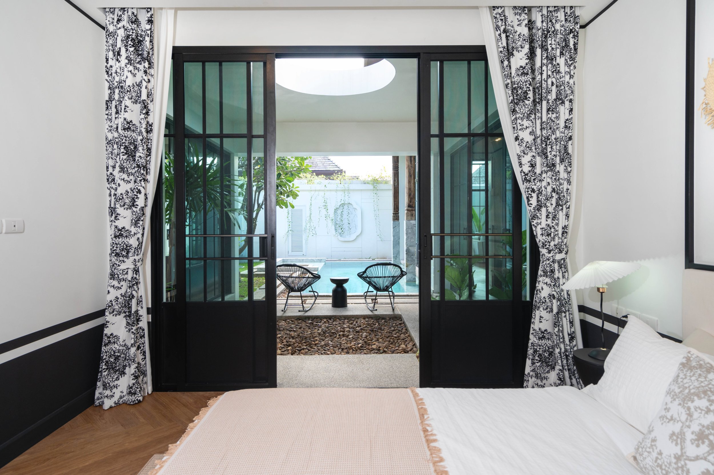 Property image - gallery 22