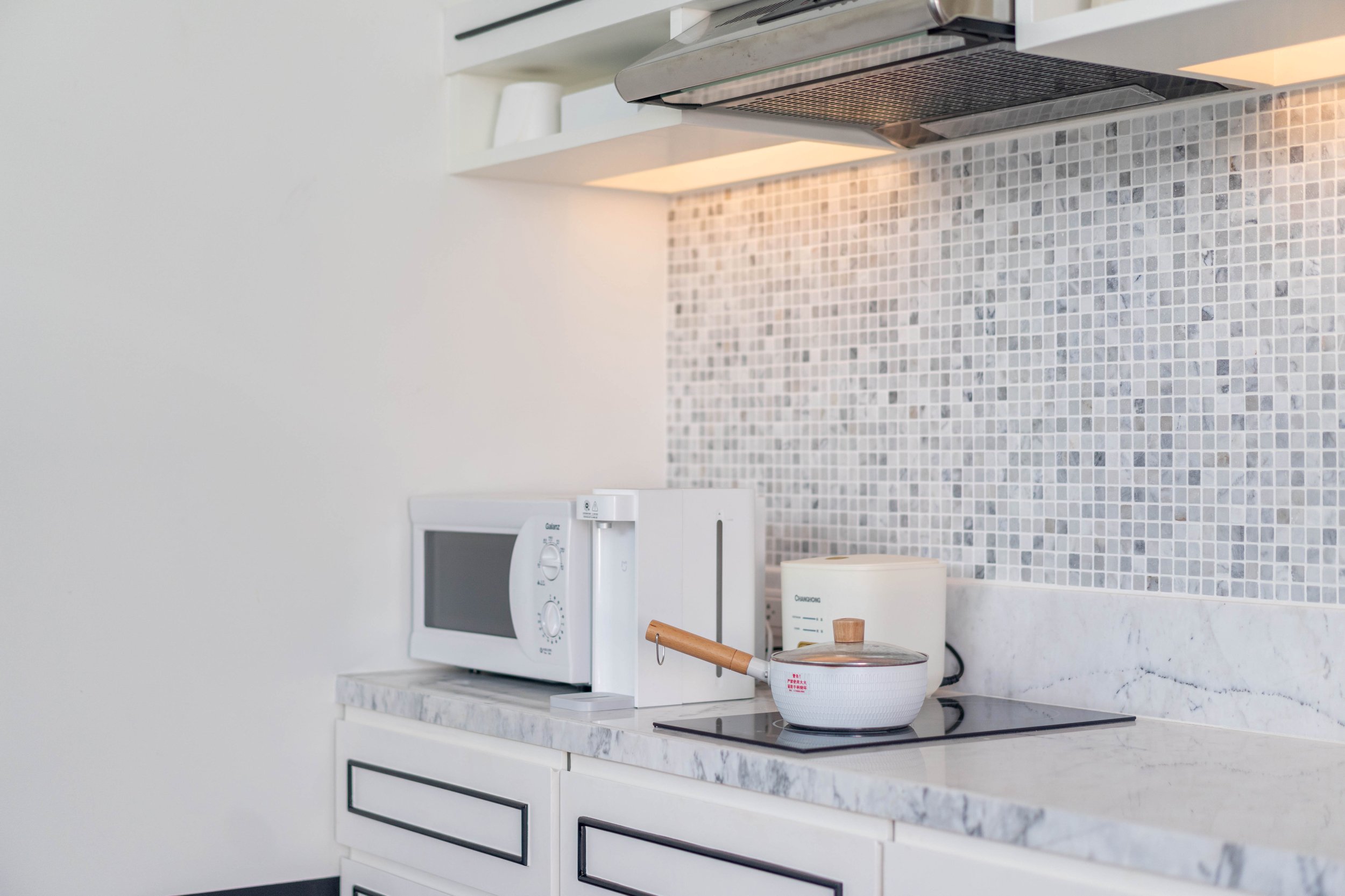 Property image - gallery 12