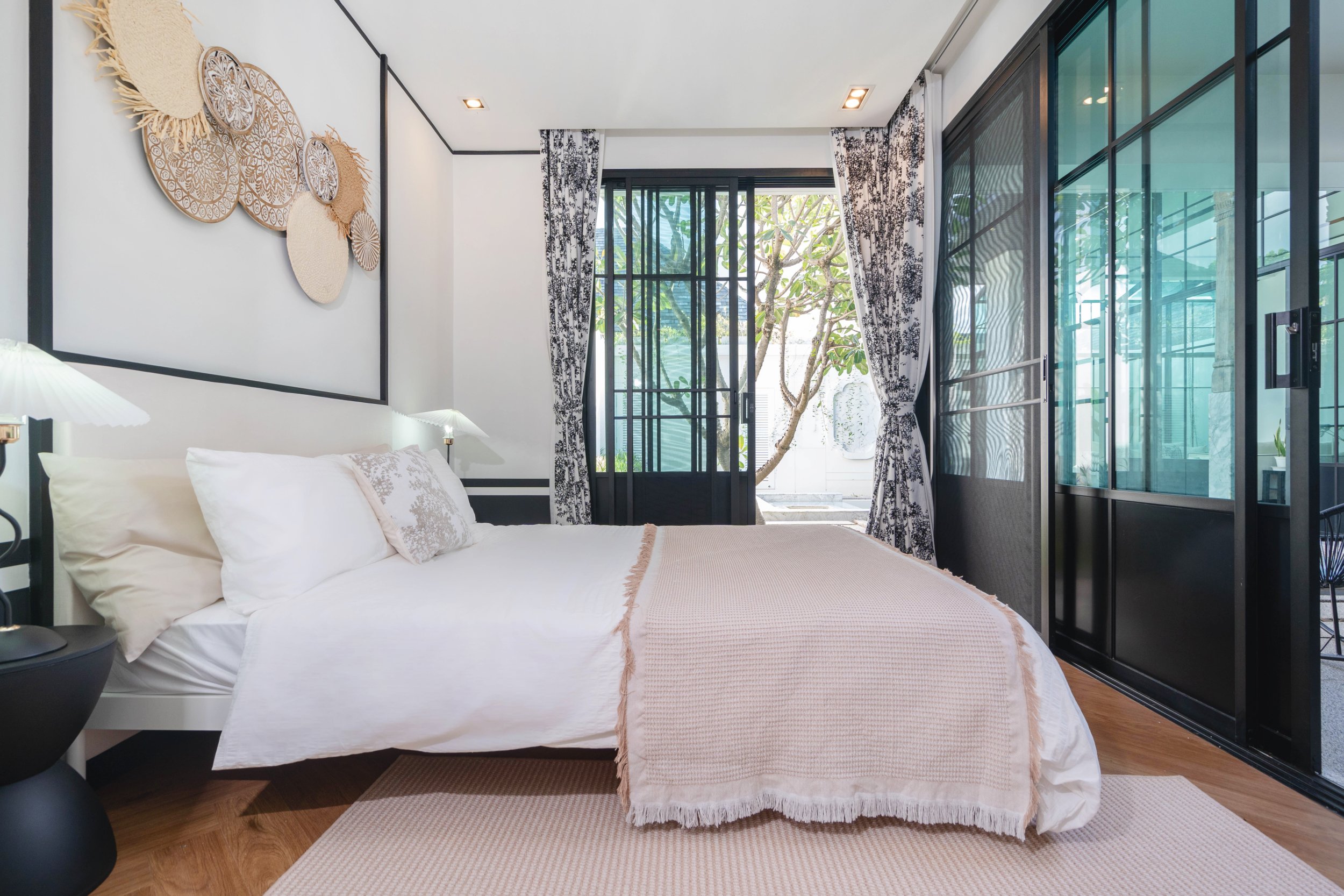 Property image - gallery 24