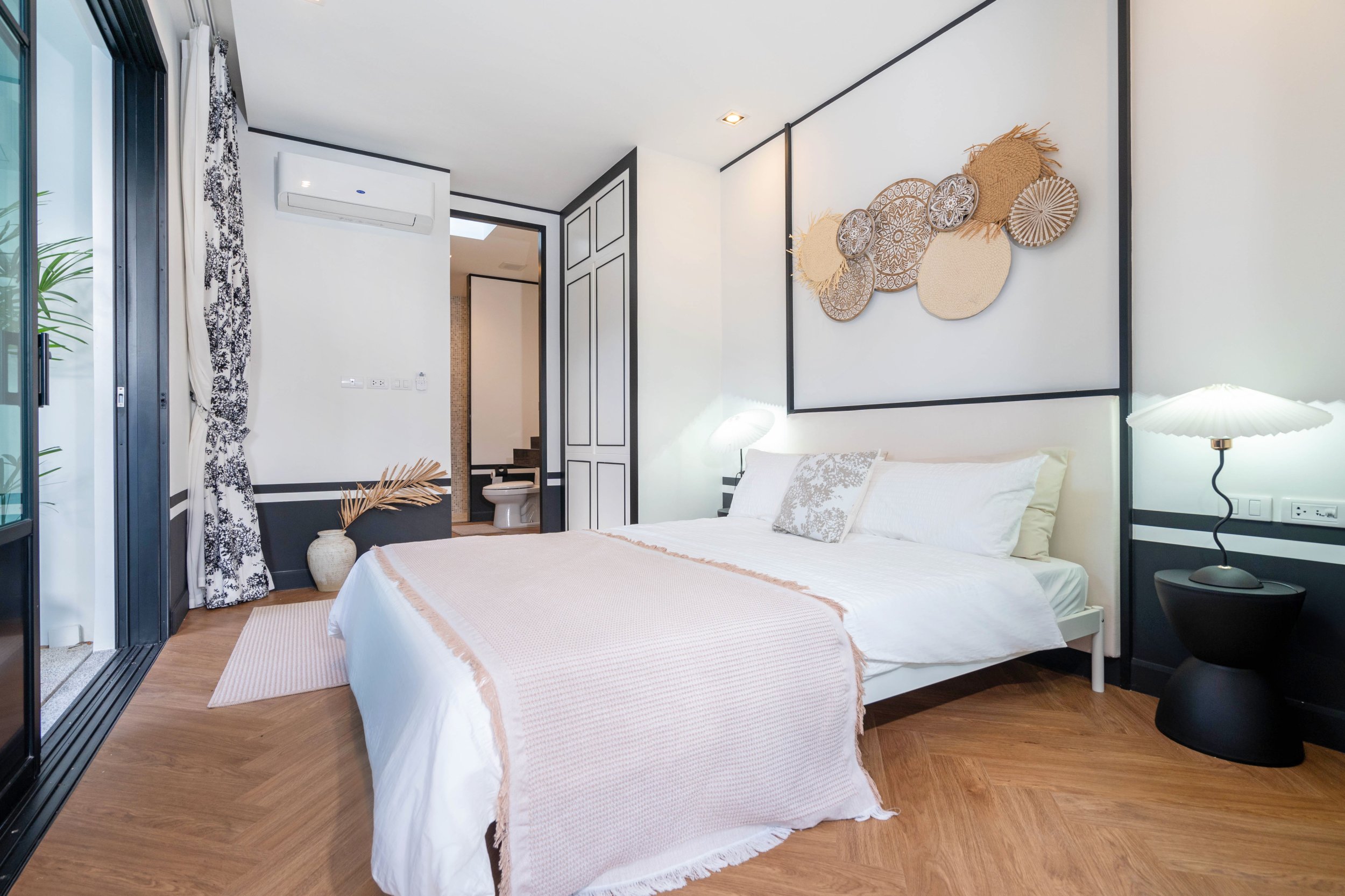 Property image - gallery 15