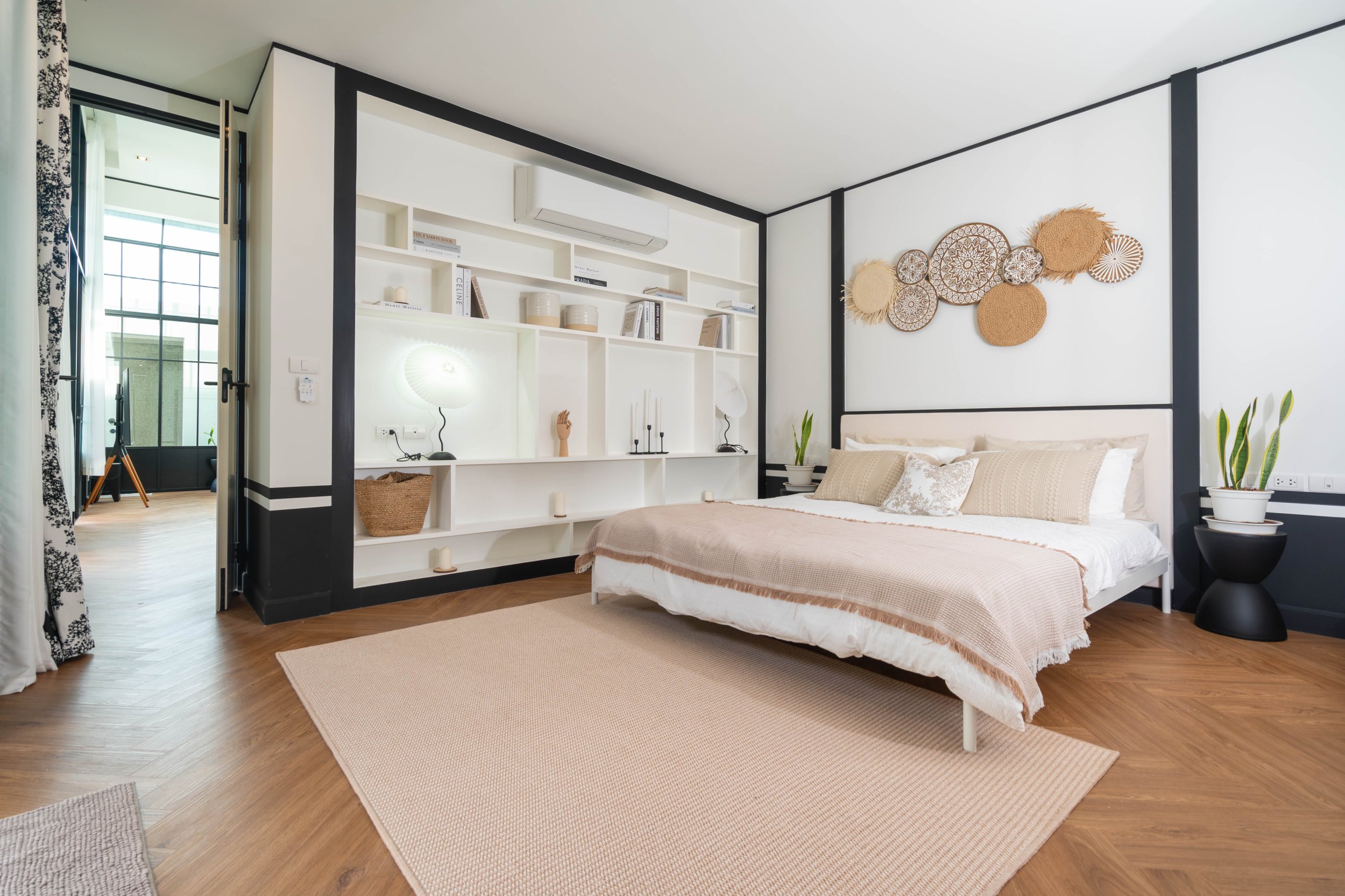 Property image - gallery 16