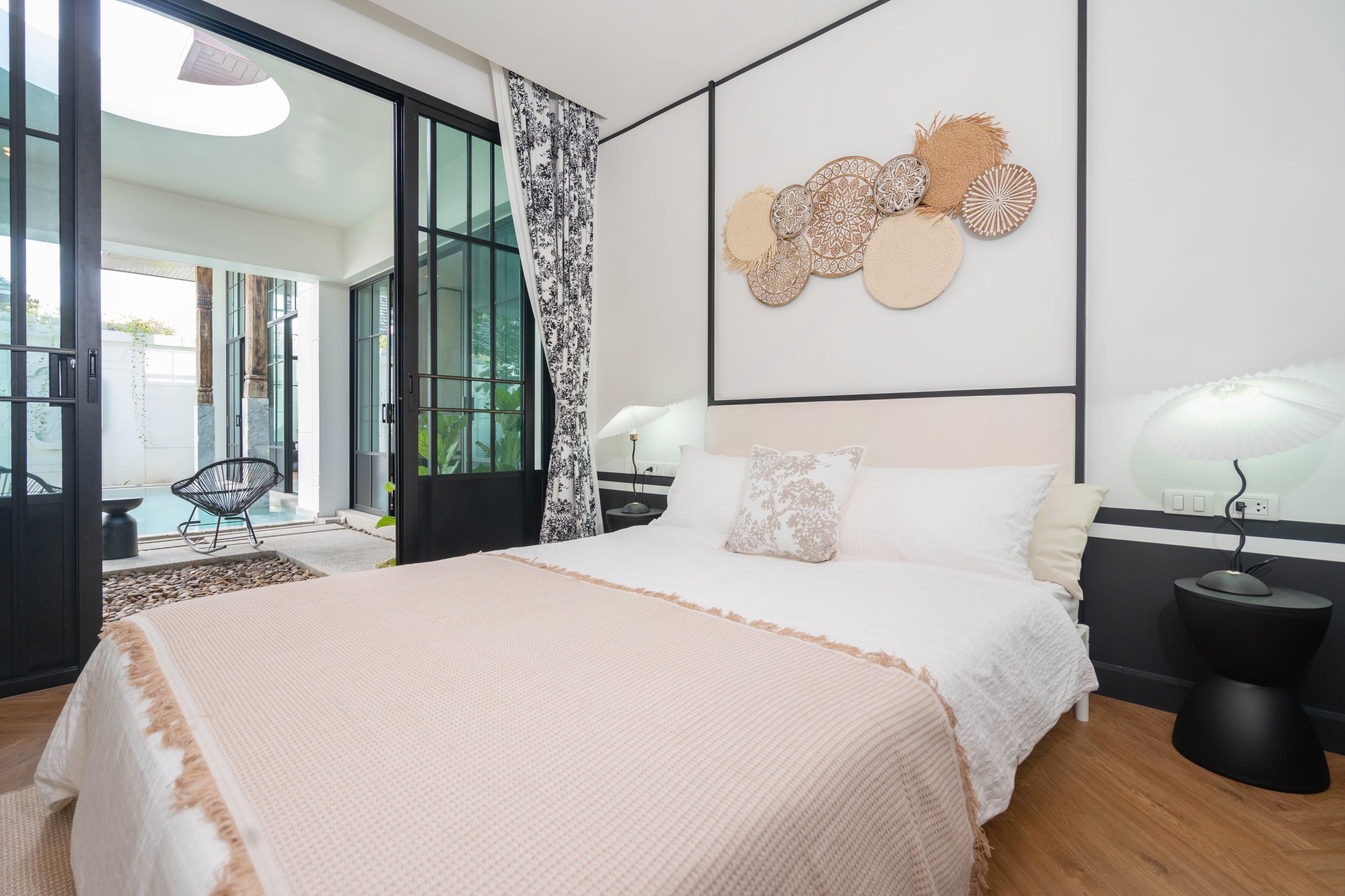 Property image - gallery 17