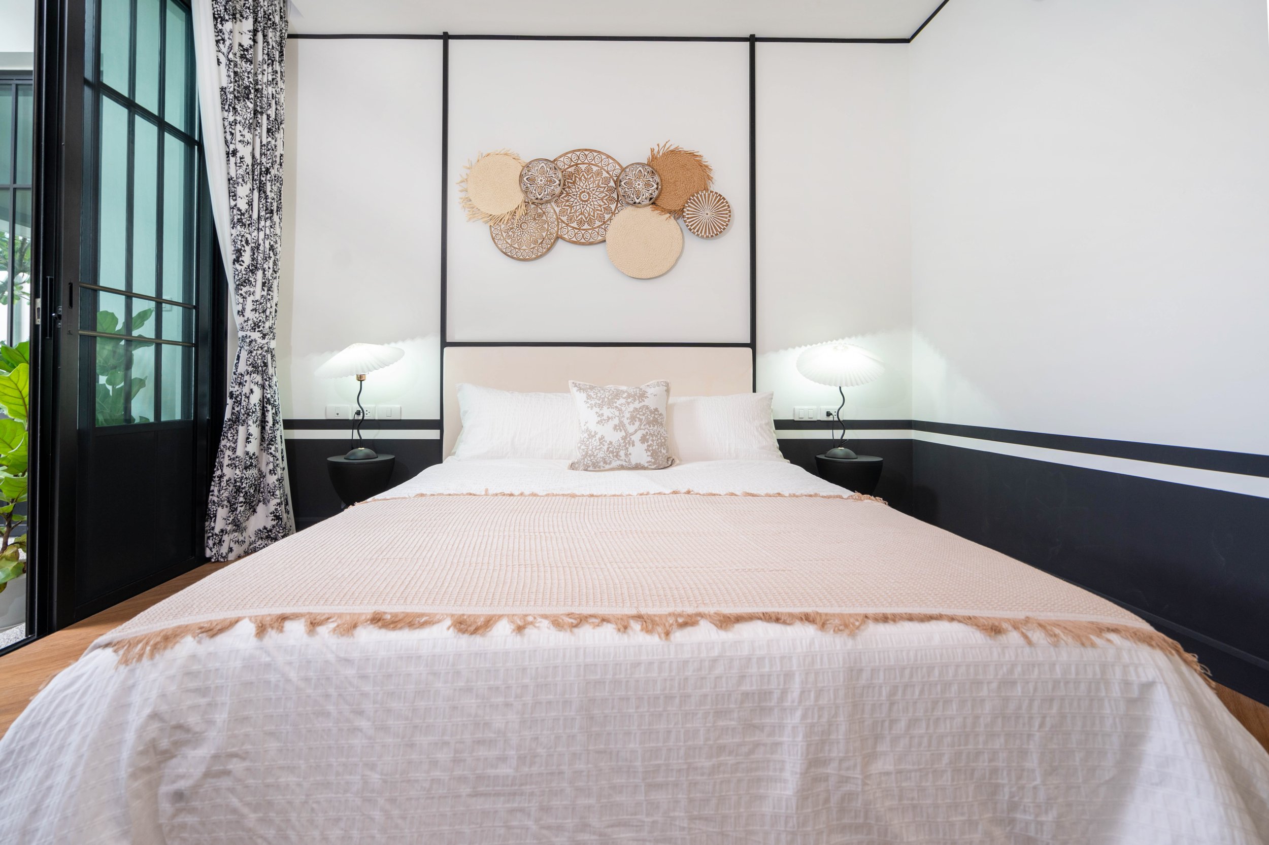 Property image - gallery 18