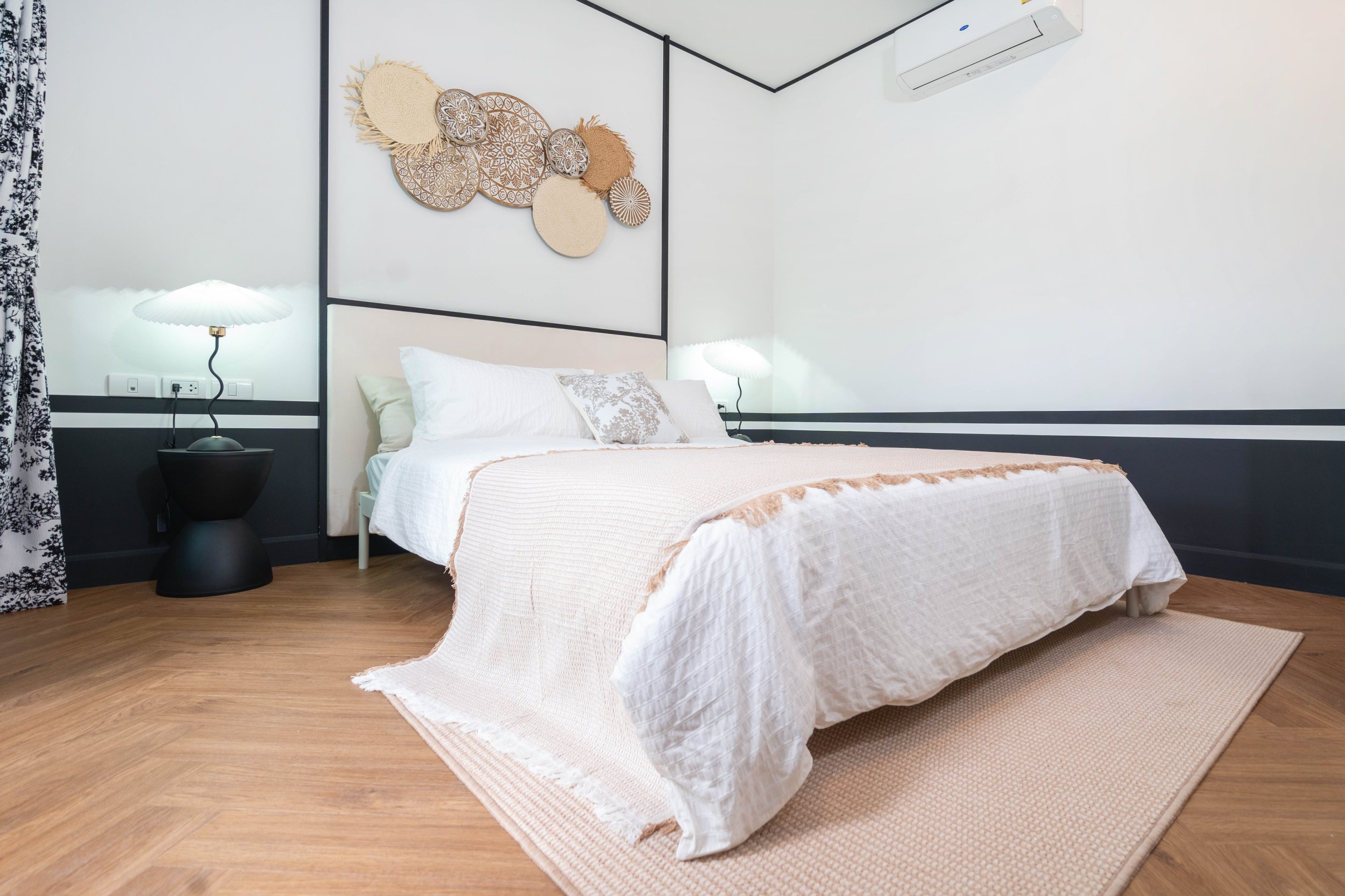 Property image - gallery 19