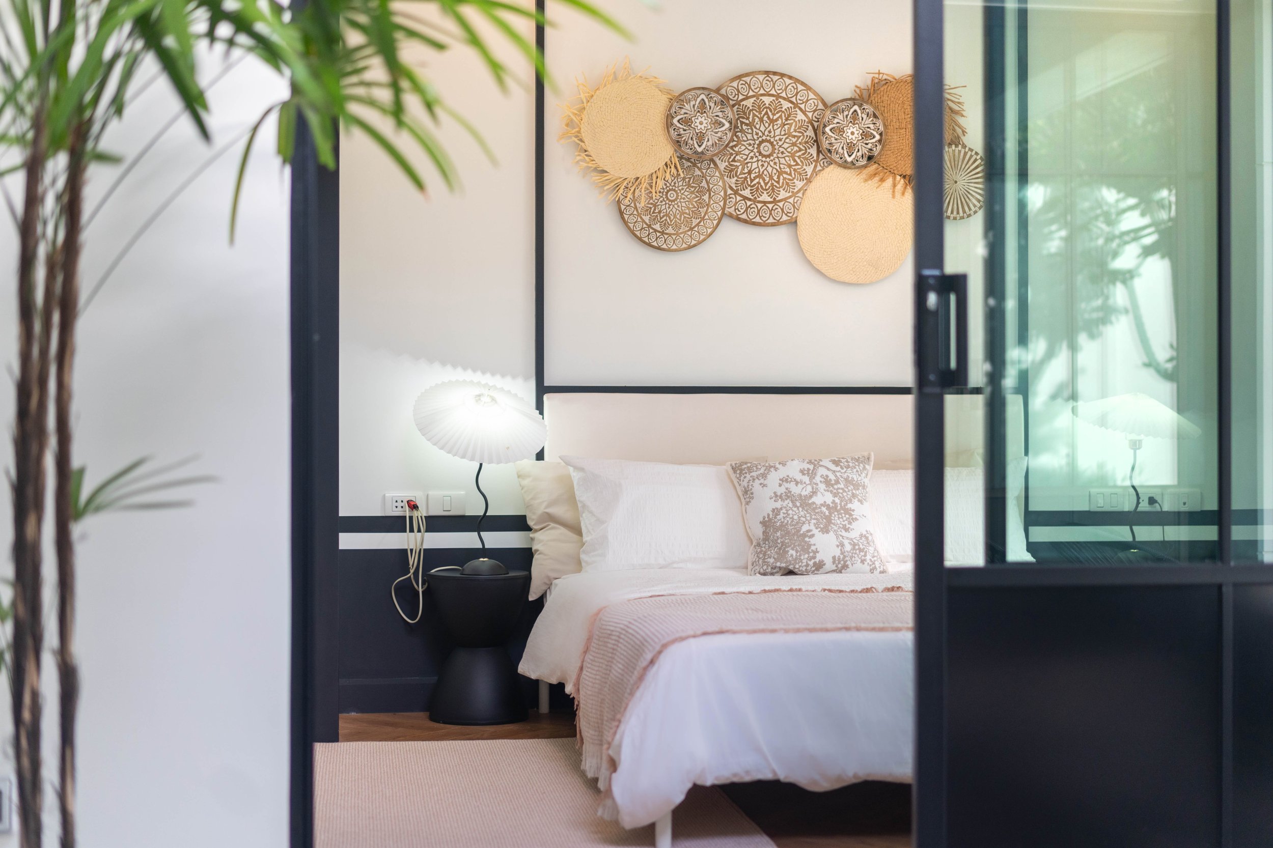 Property image - gallery 21