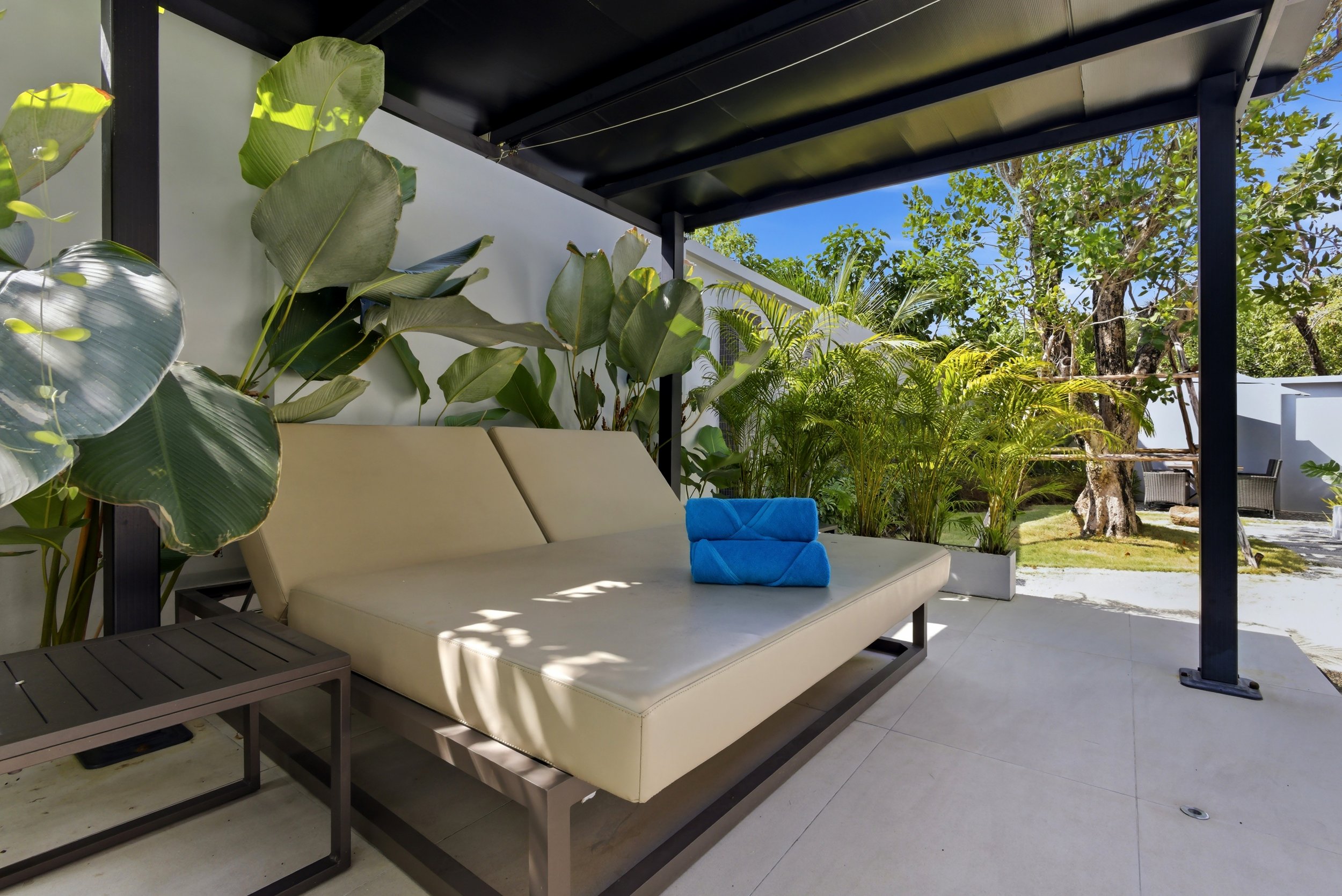 Property image - full photo 40