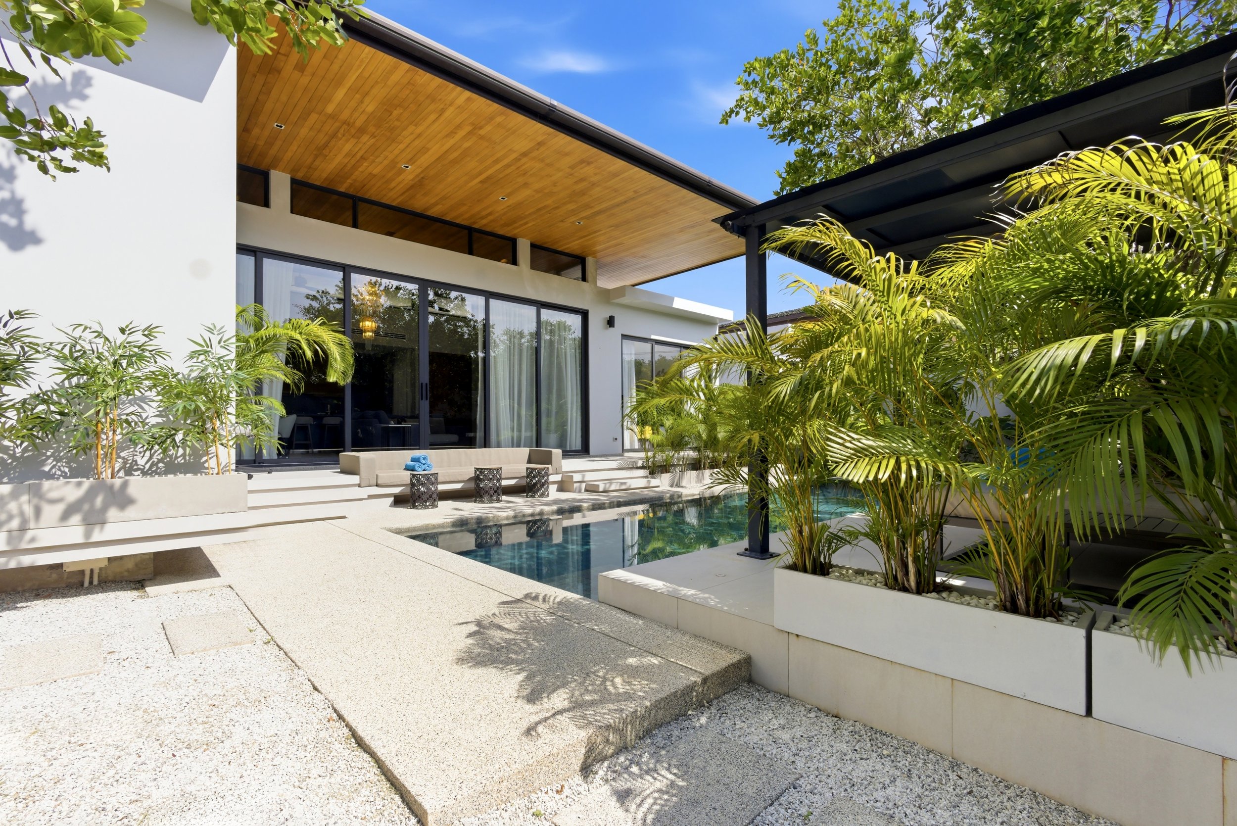 Property image - full photo 41