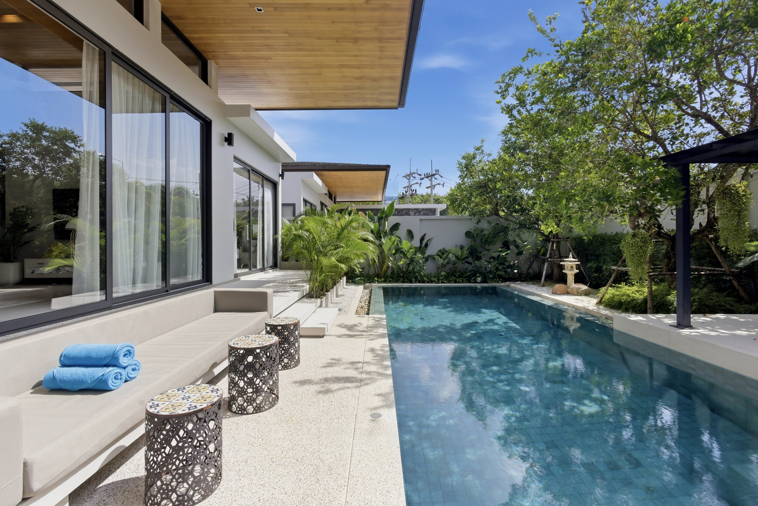 Property image - full photo 43