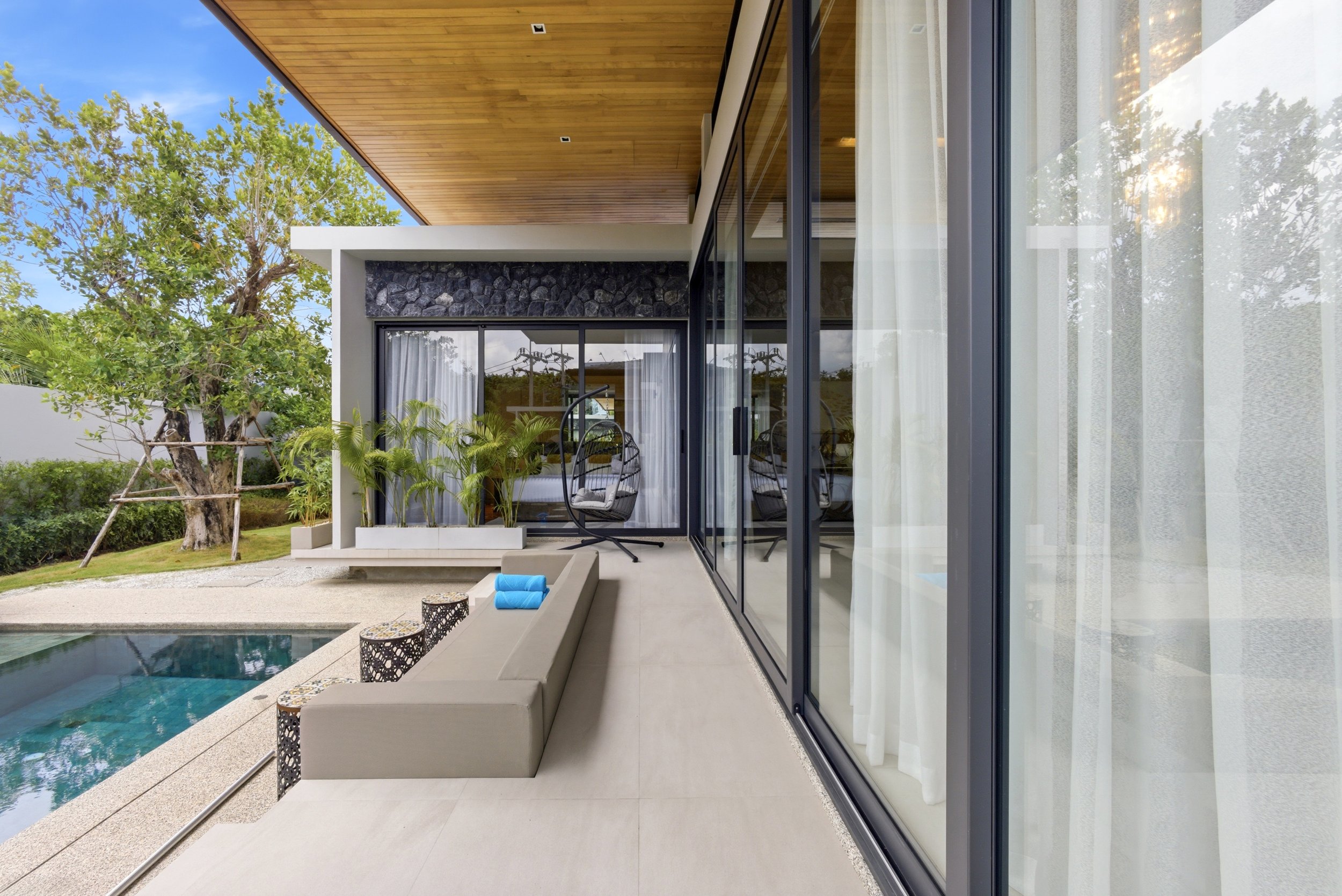 Property image - full photo 47