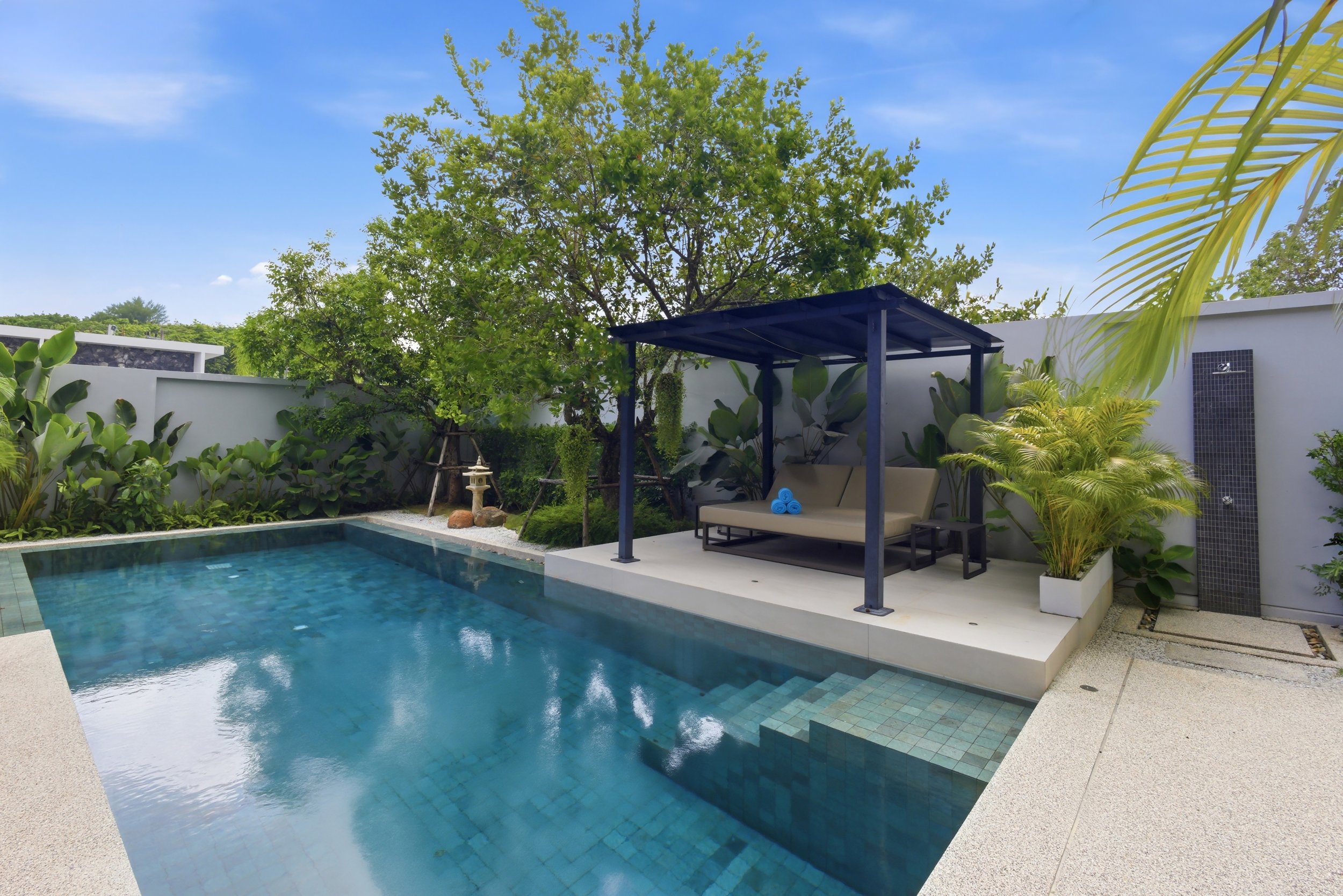 Property image - full photo 48