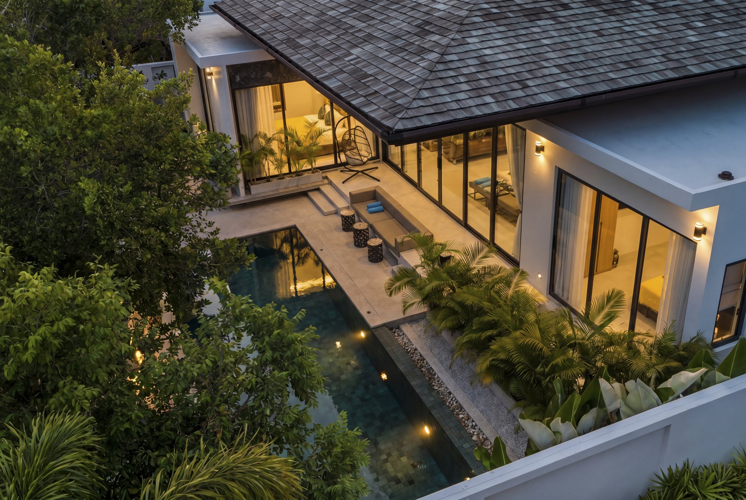 Property image - full photo 57