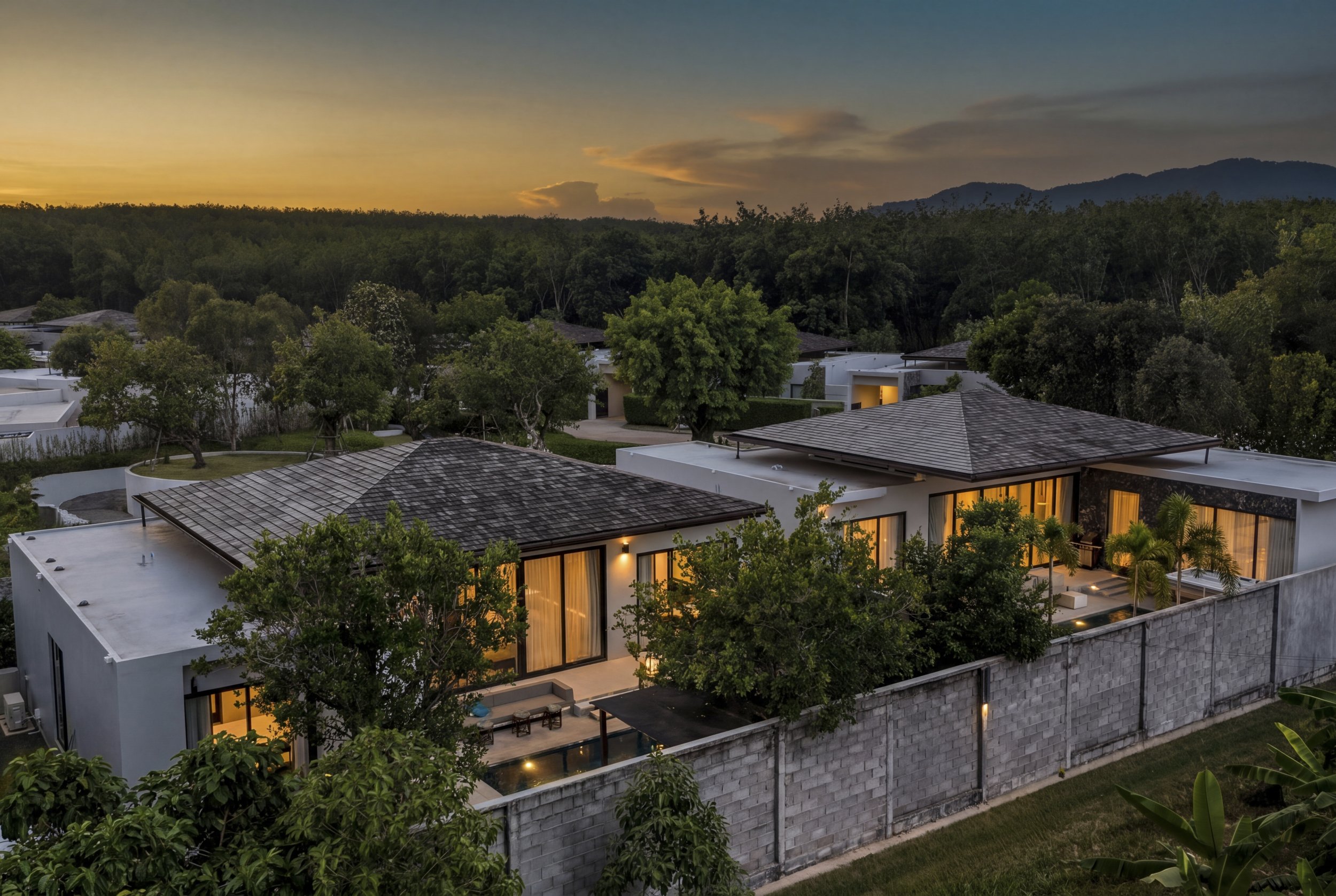 Property image - full photo 60