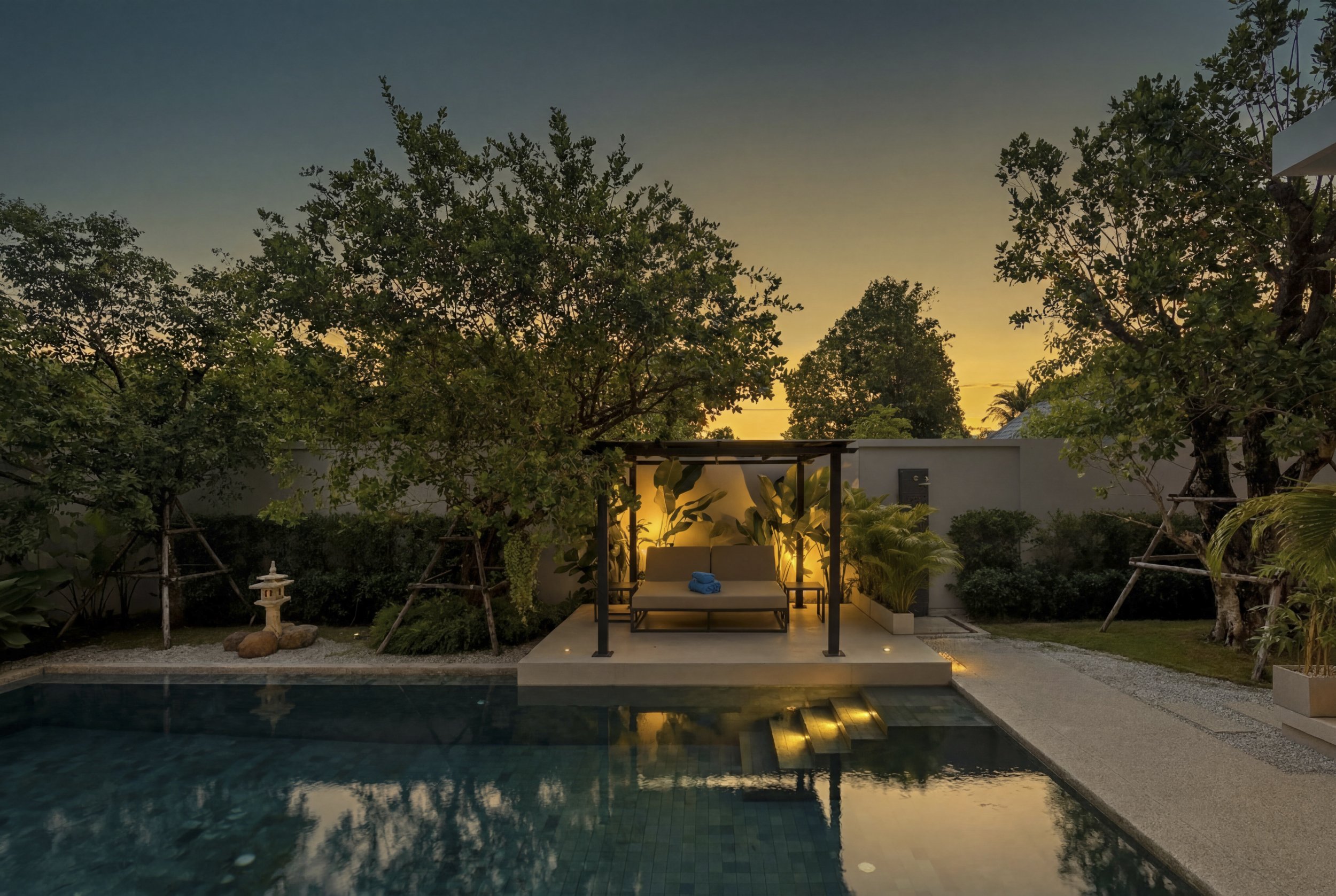 Property image - full photo 61
