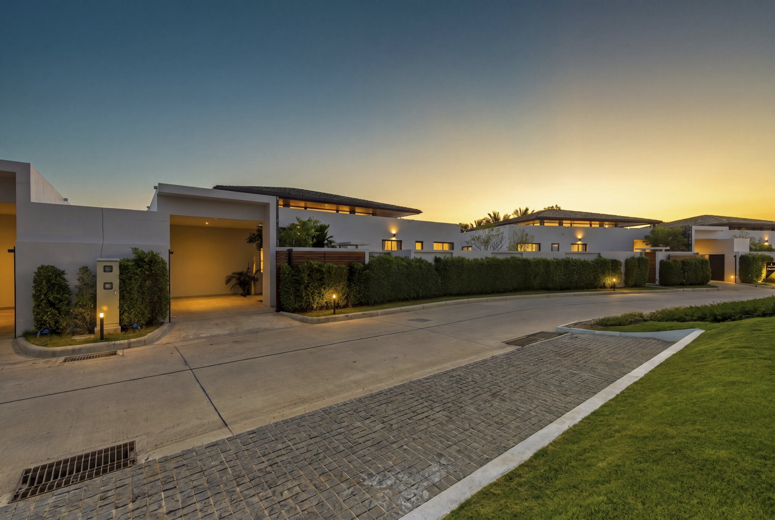 Property image - full photo 62