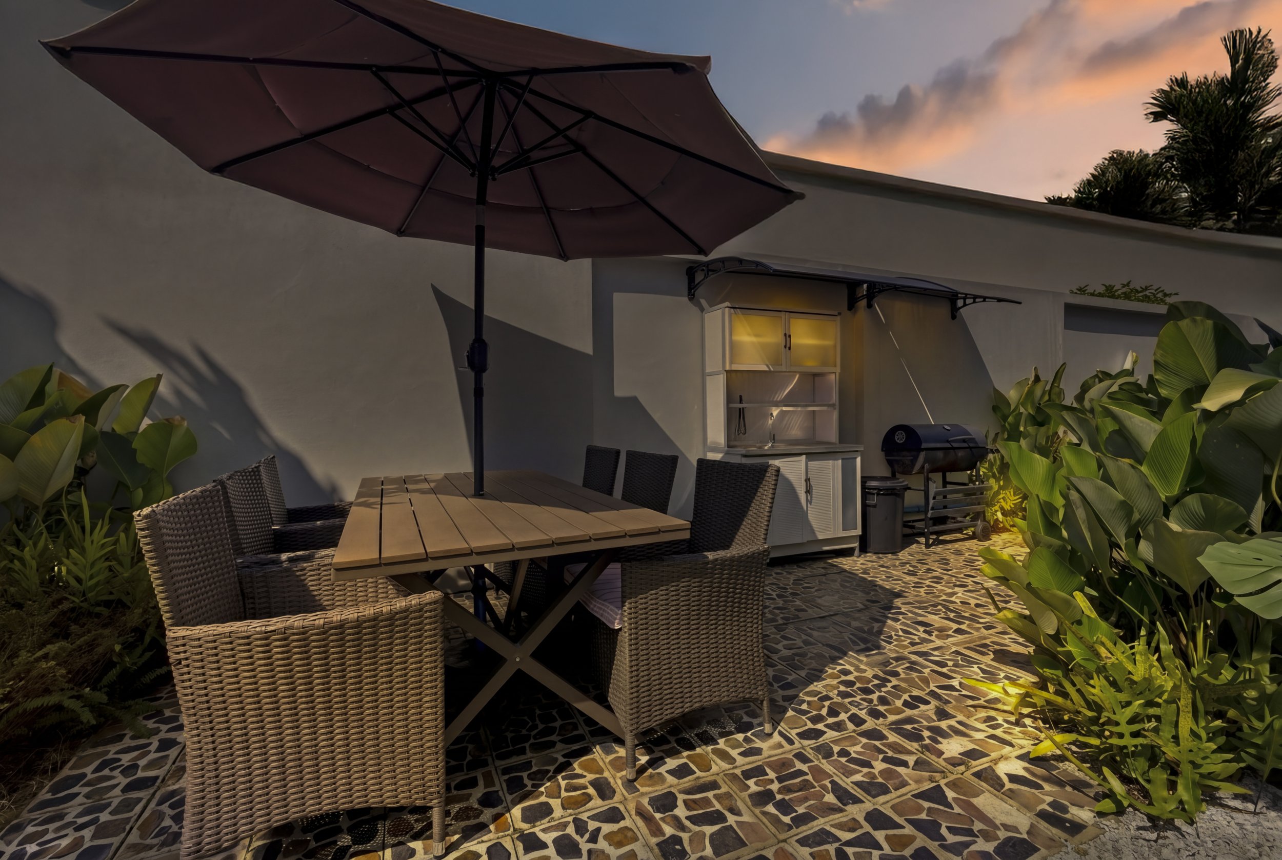 Property image - full photo 63