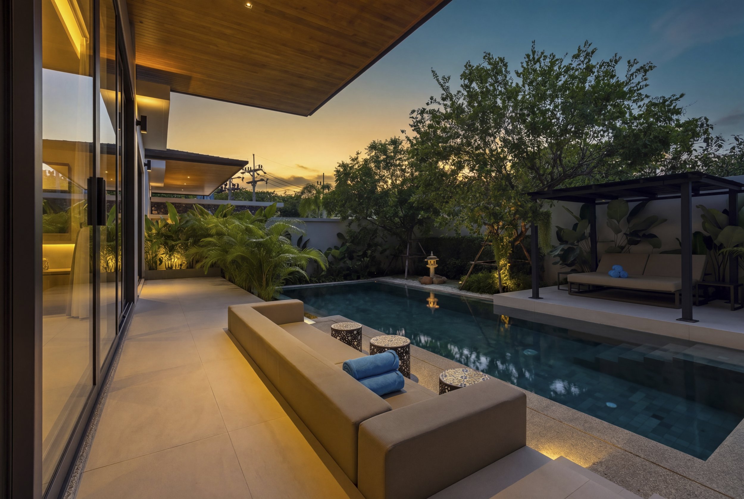 Property image - full photo 64