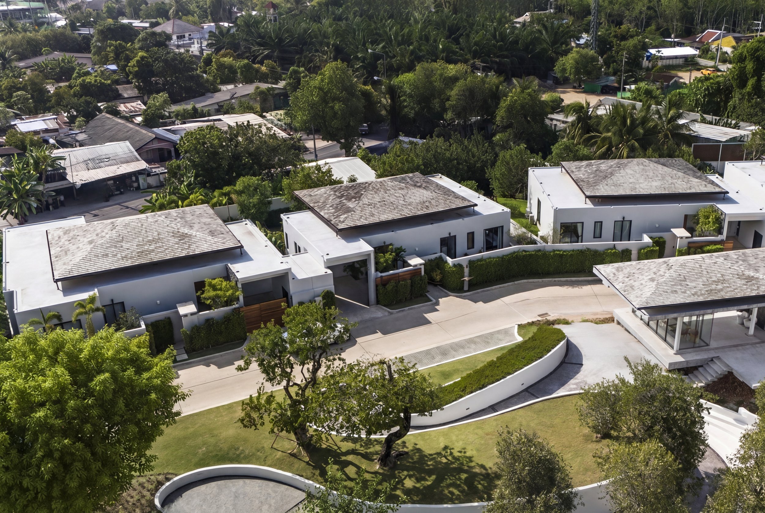 Property image - full photo 65