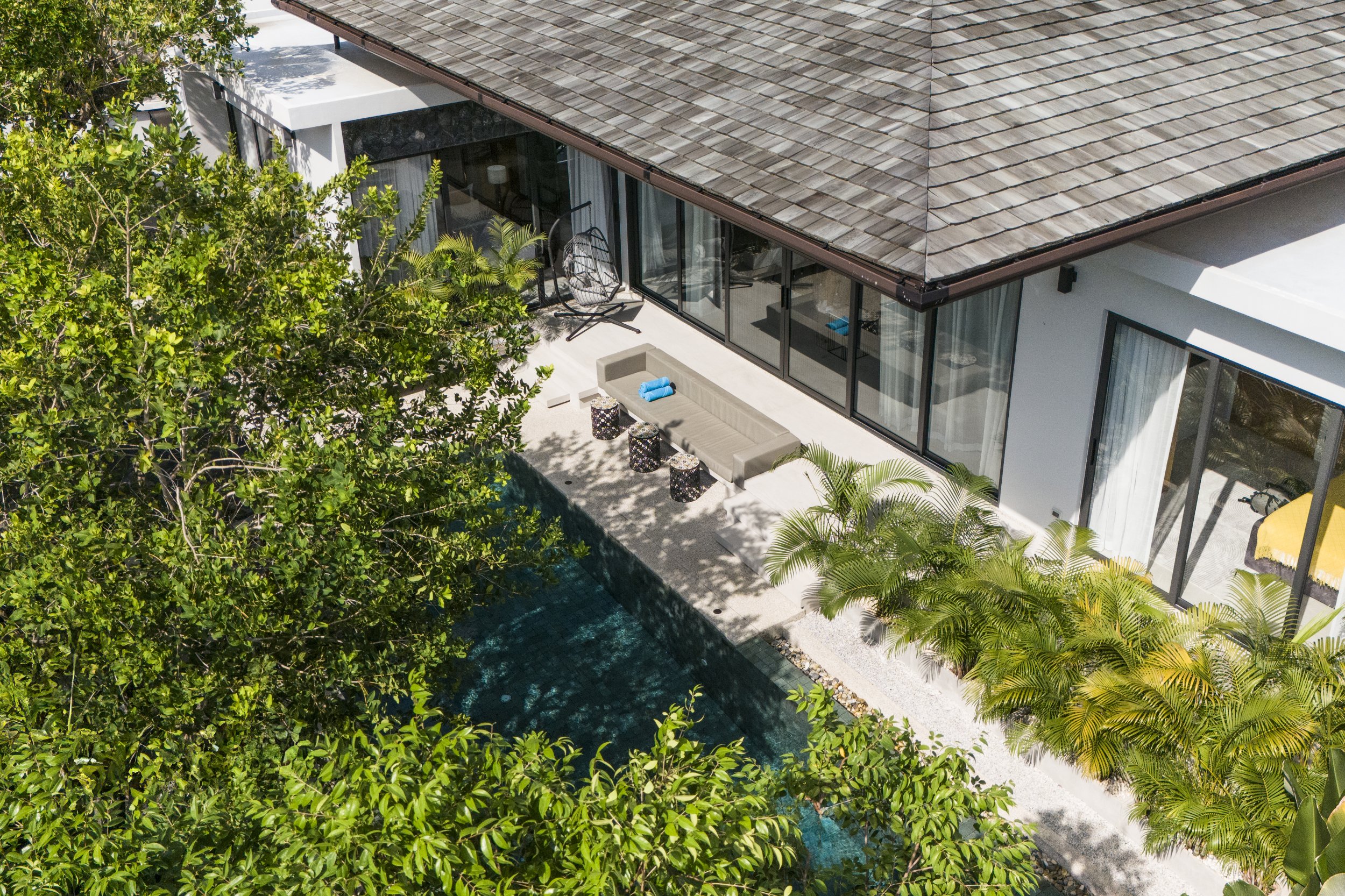 Property image - full photo 68