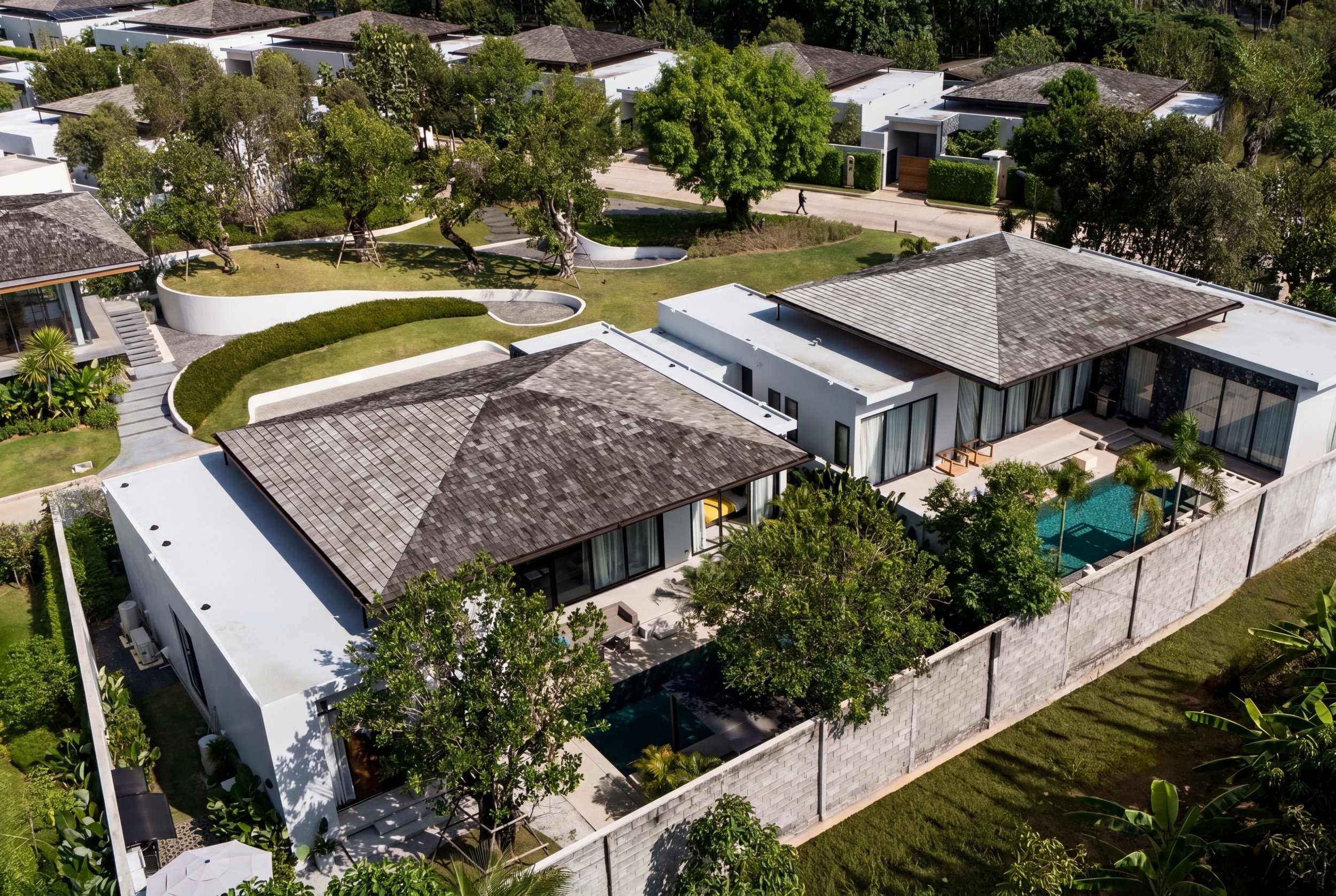Property image - full photo 69