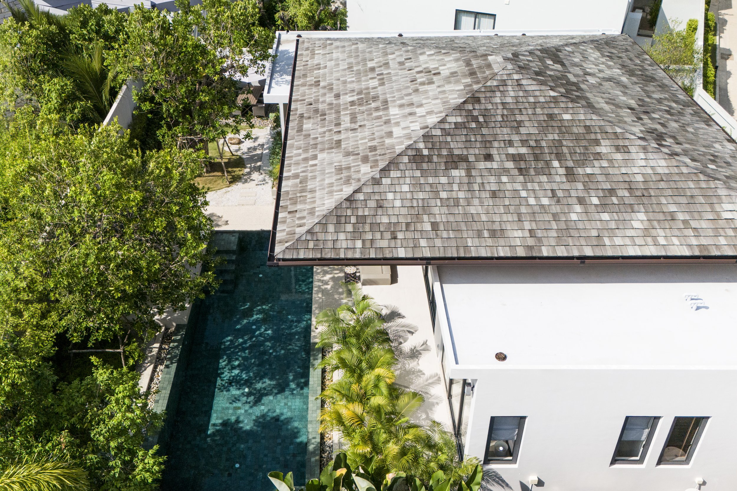 Property image - full photo 70