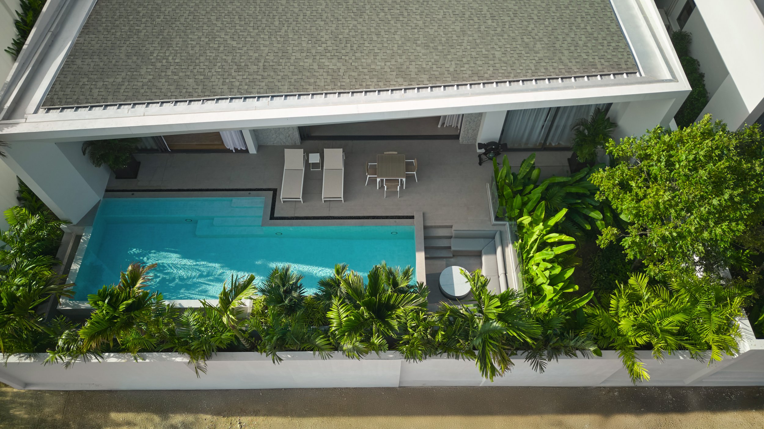 Property image - full photo 27