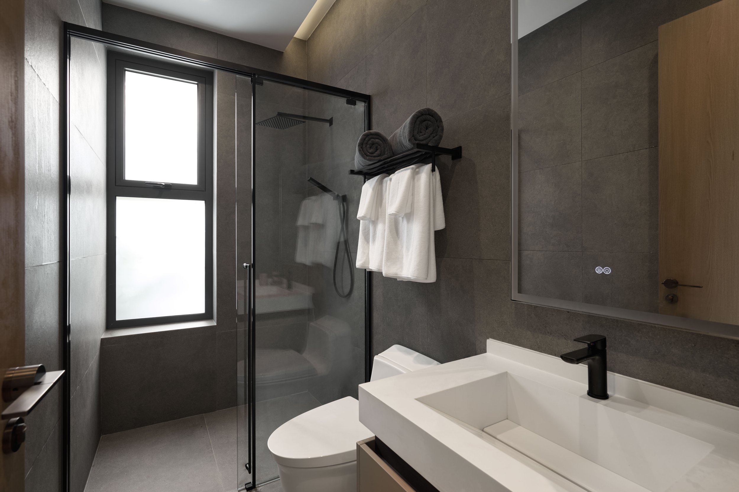 Property image - full photo 24