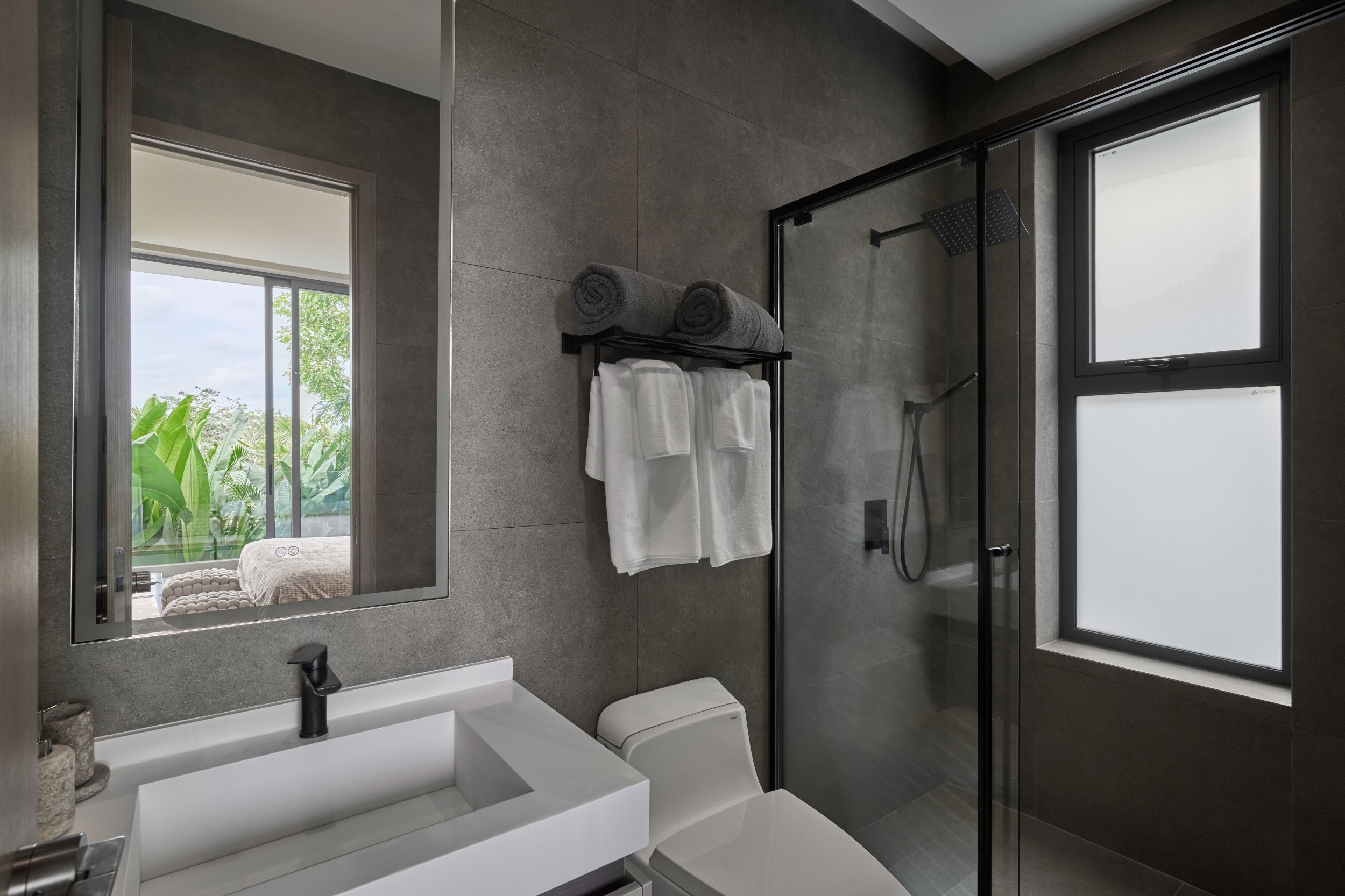 Property image - full photo 21