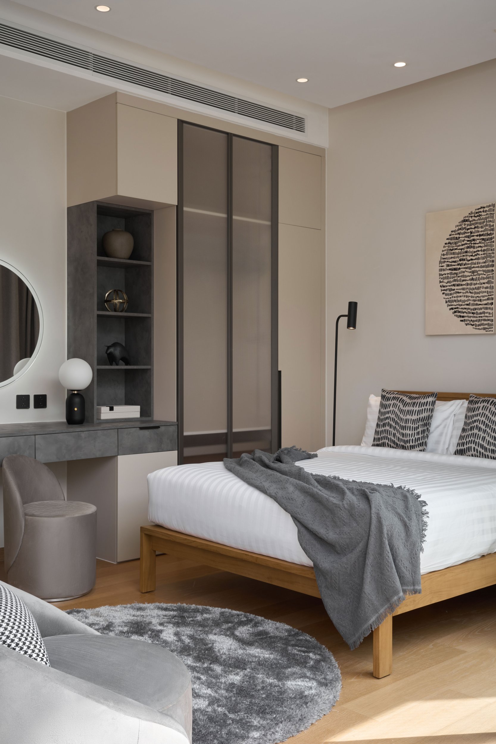 Property image - full photo 16