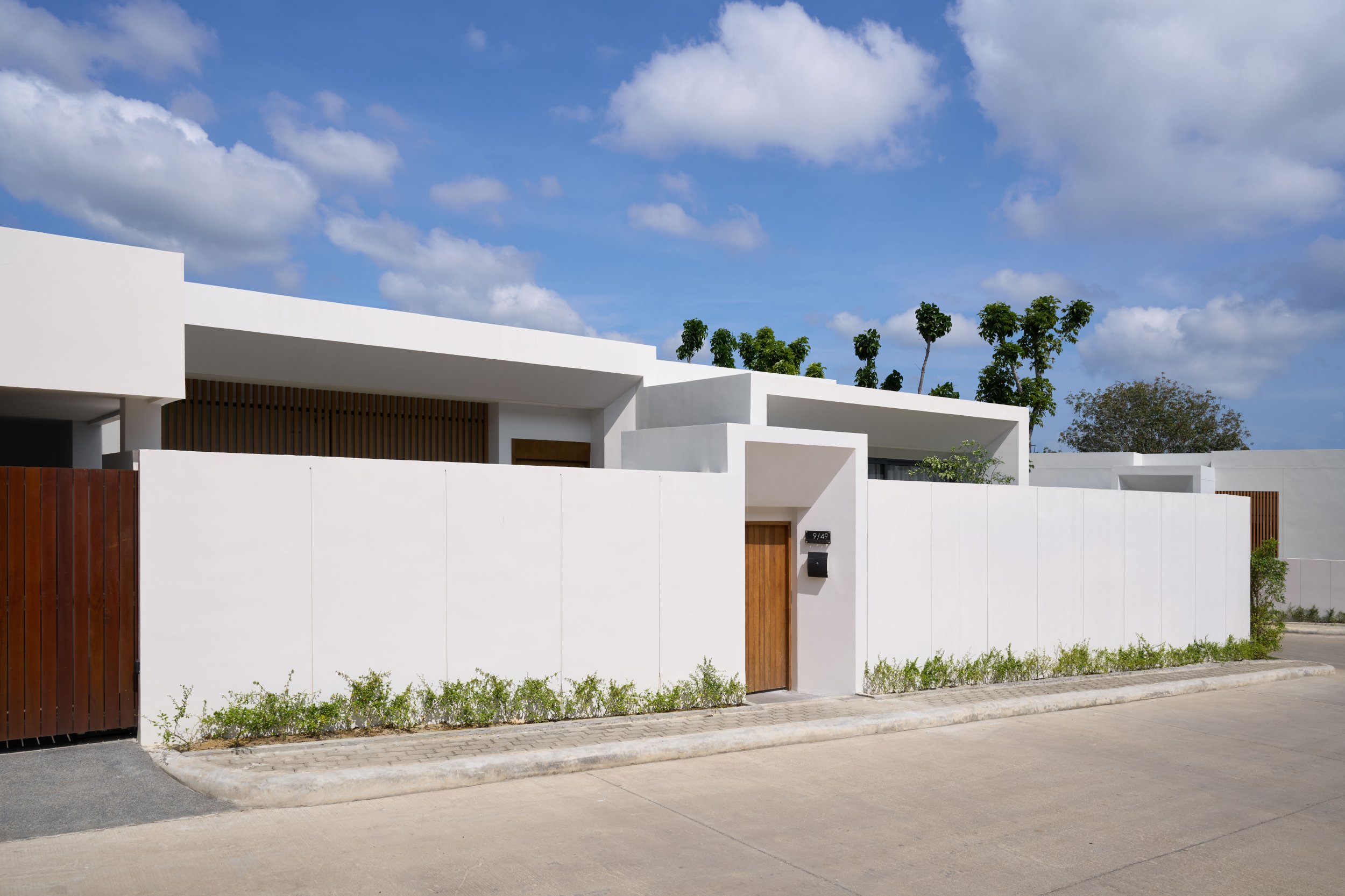 Property image - full photo 31