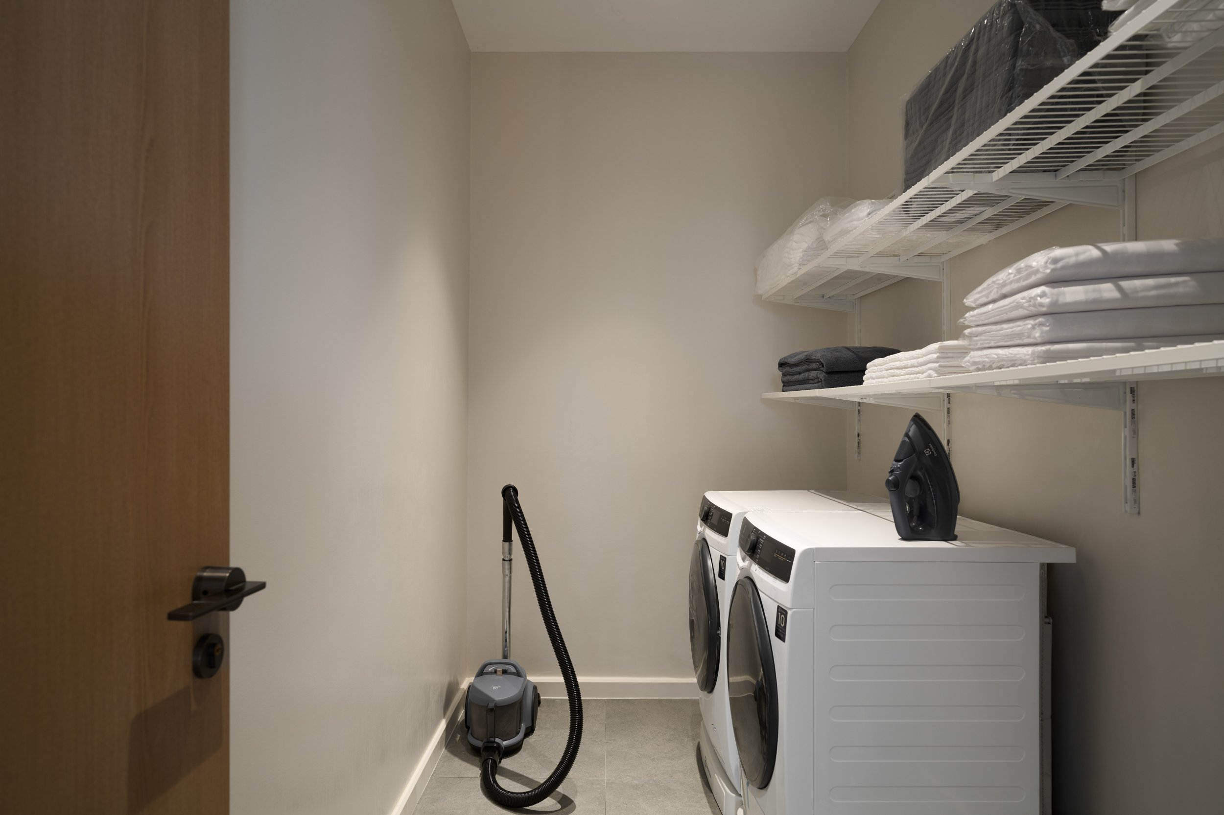 Property image - full photo 25