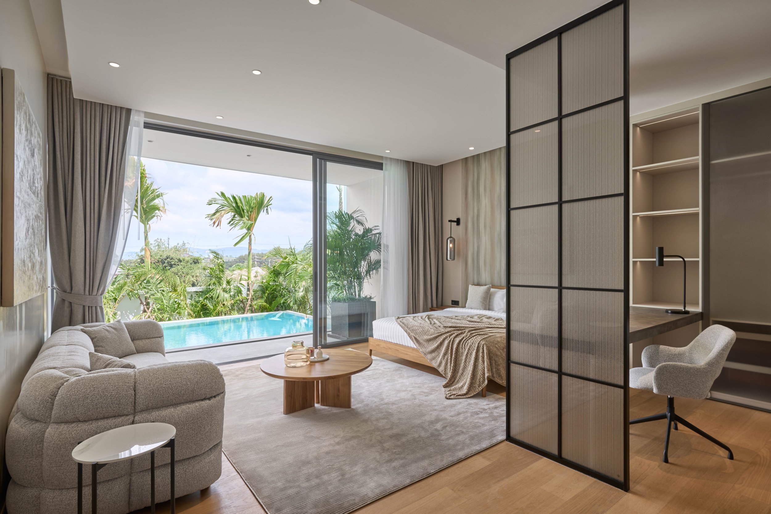 Property image - full photo 20