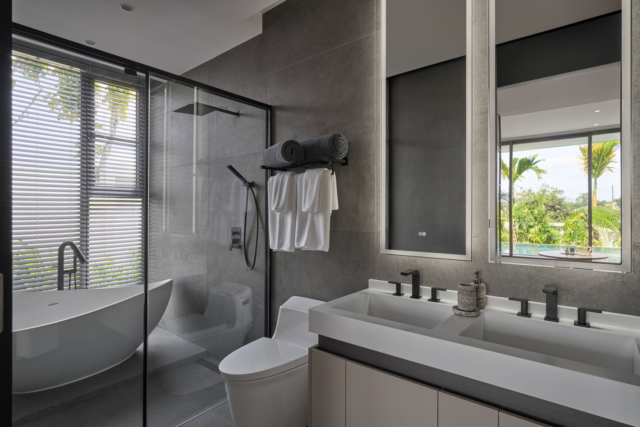 Property image - full photo 23
