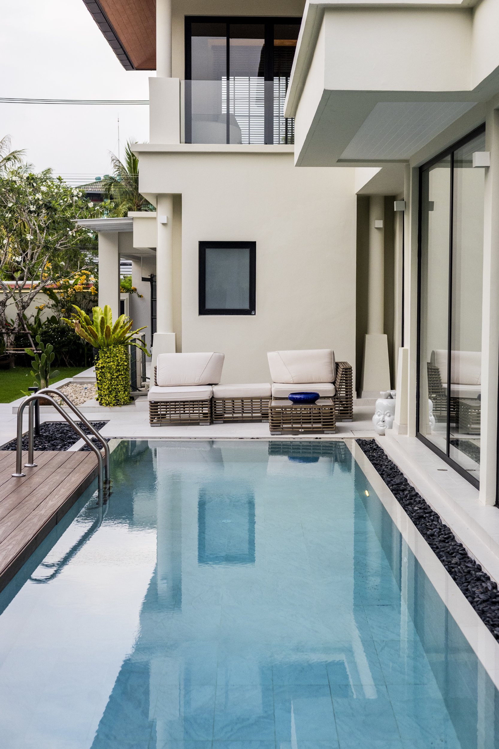 Property image - full photo 50