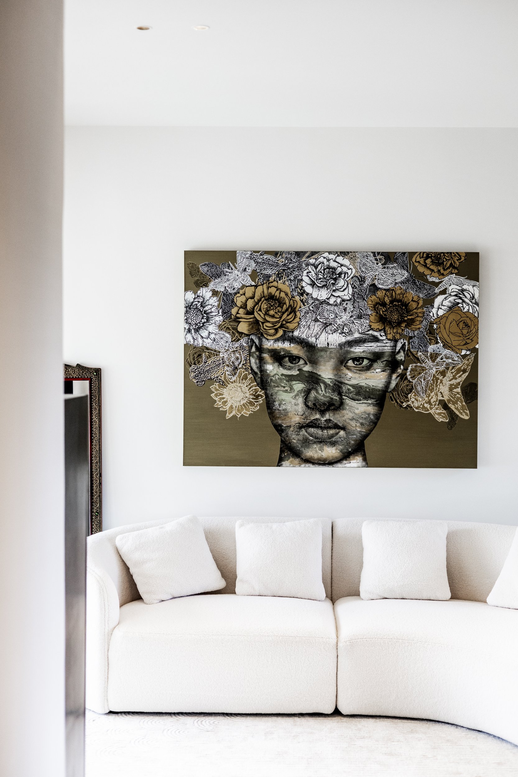 Property image - full photo 35