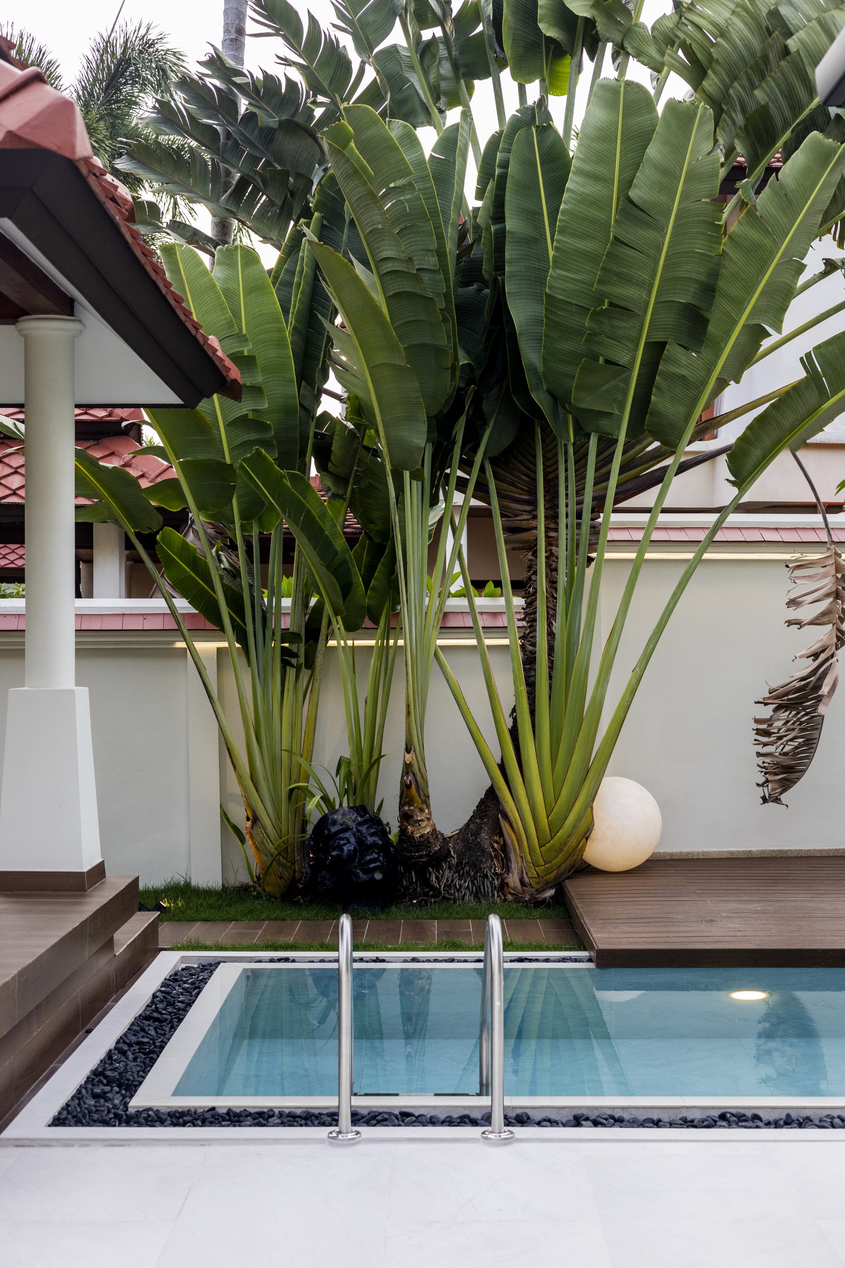 Property image - full photo 51