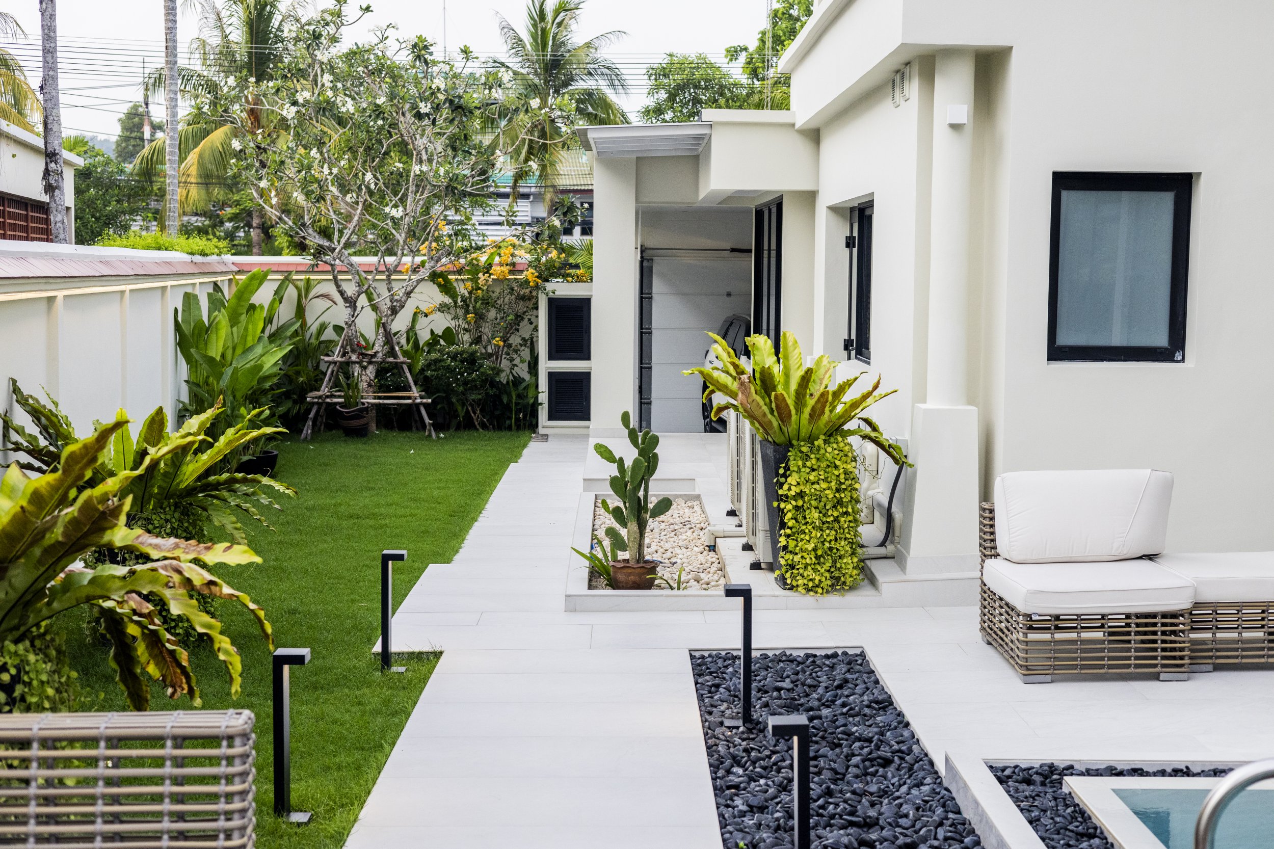 Property image - full photo 52